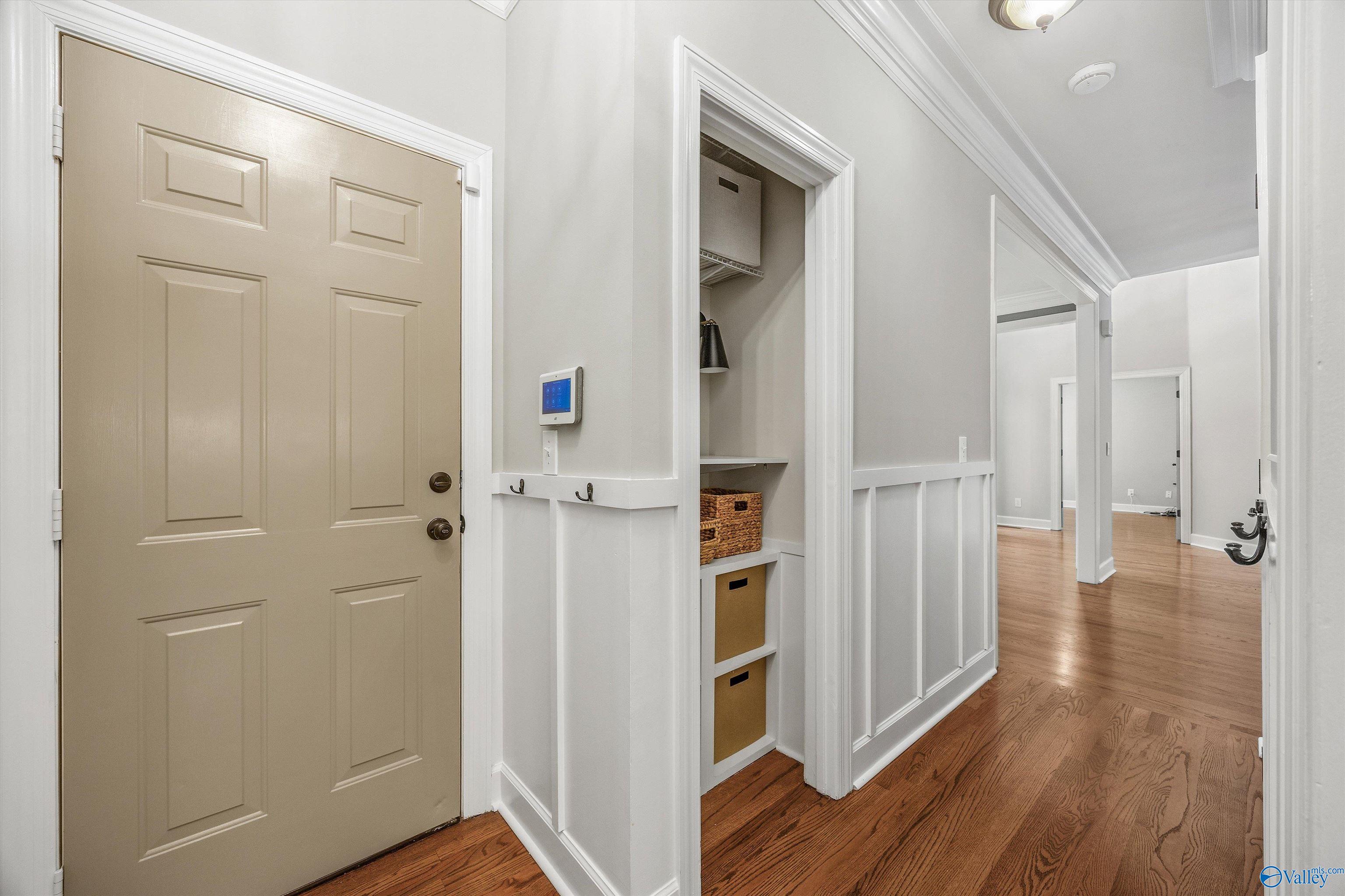140 High Coach Way, Madison, Alabama image 25