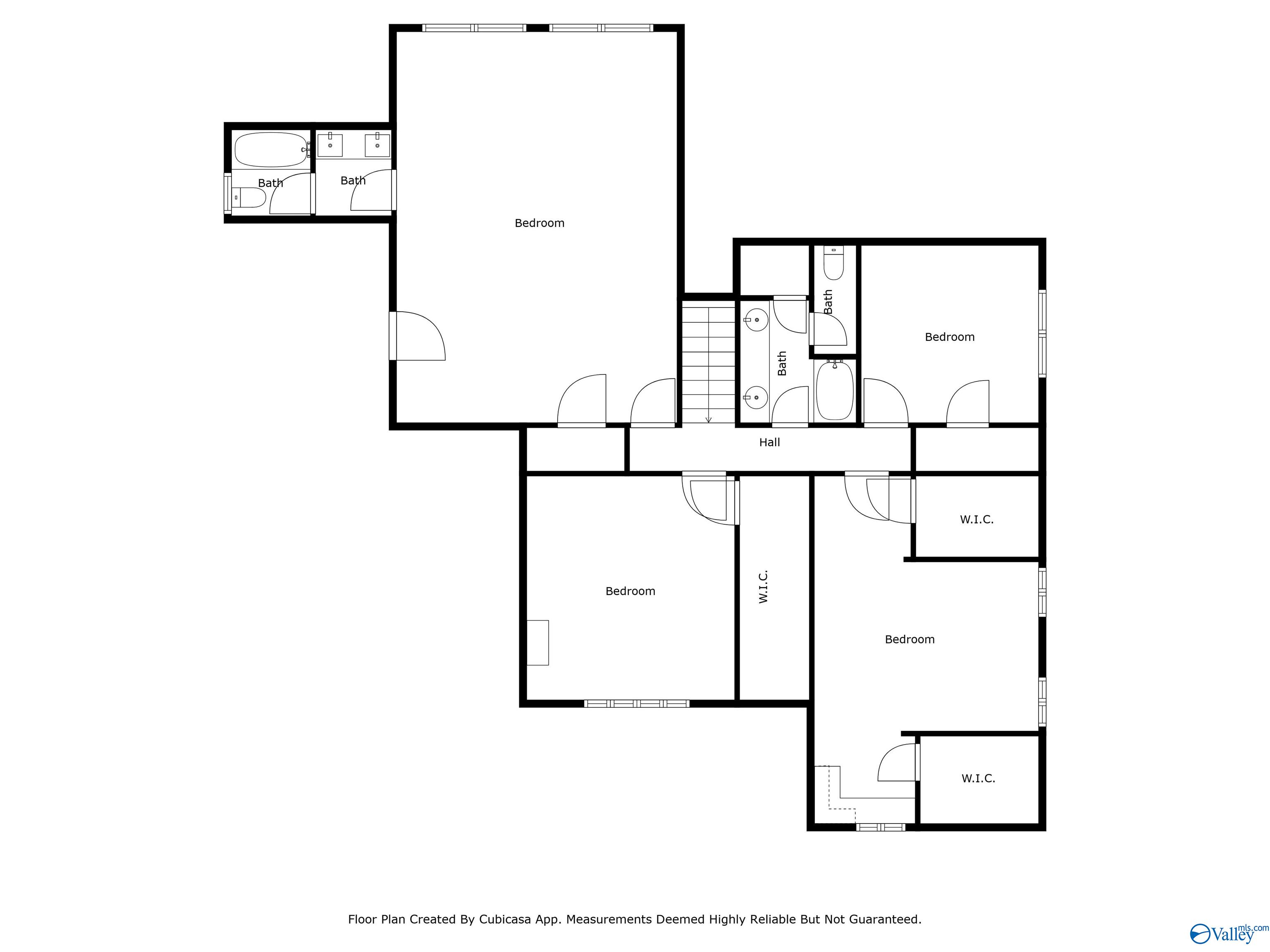 140 High Coach Way, Madison, Alabama image 44