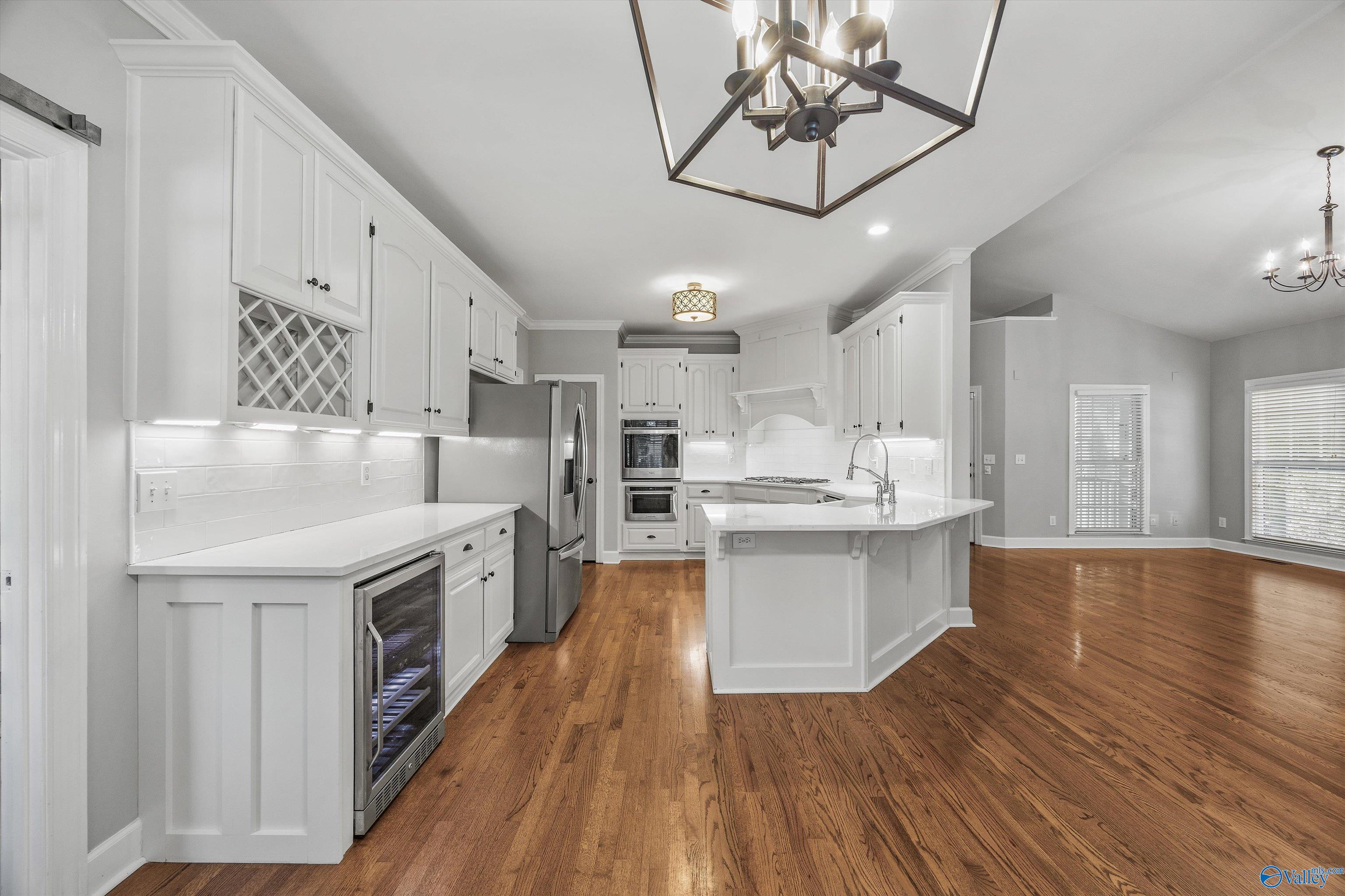 140 High Coach Way, Madison, Alabama image 20