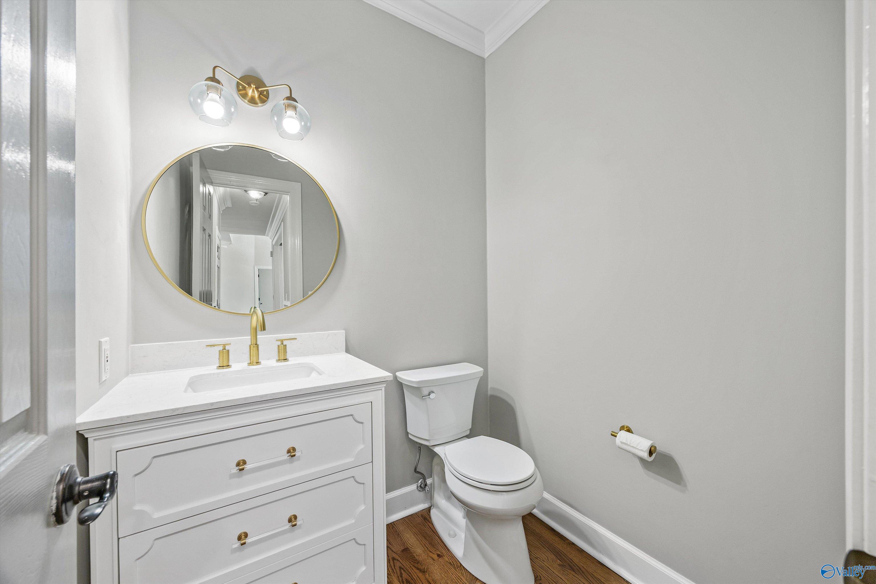 140 High Coach Way, Madison, Alabama image 24