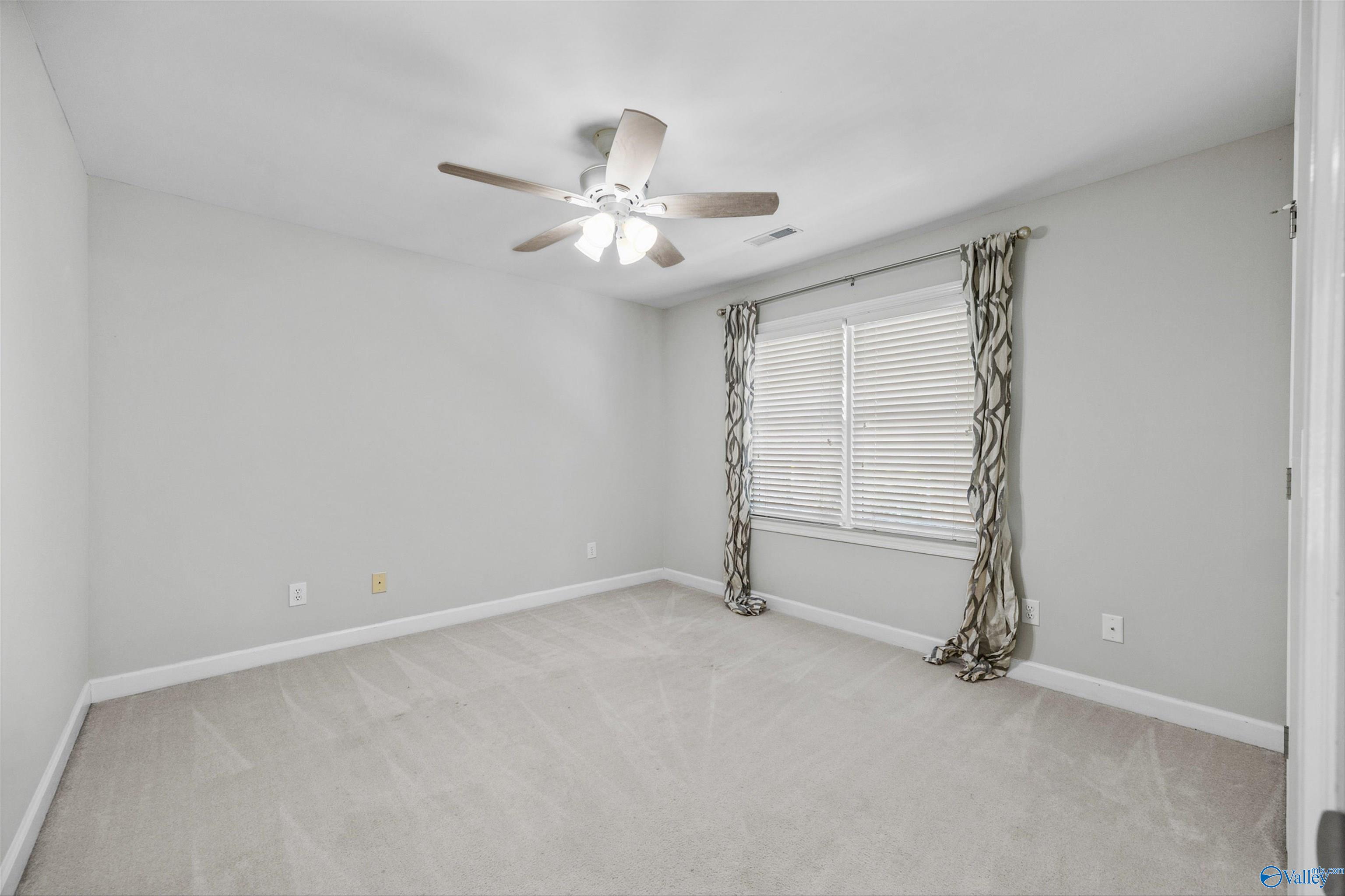 140 High Coach Way, Madison, Alabama image 32