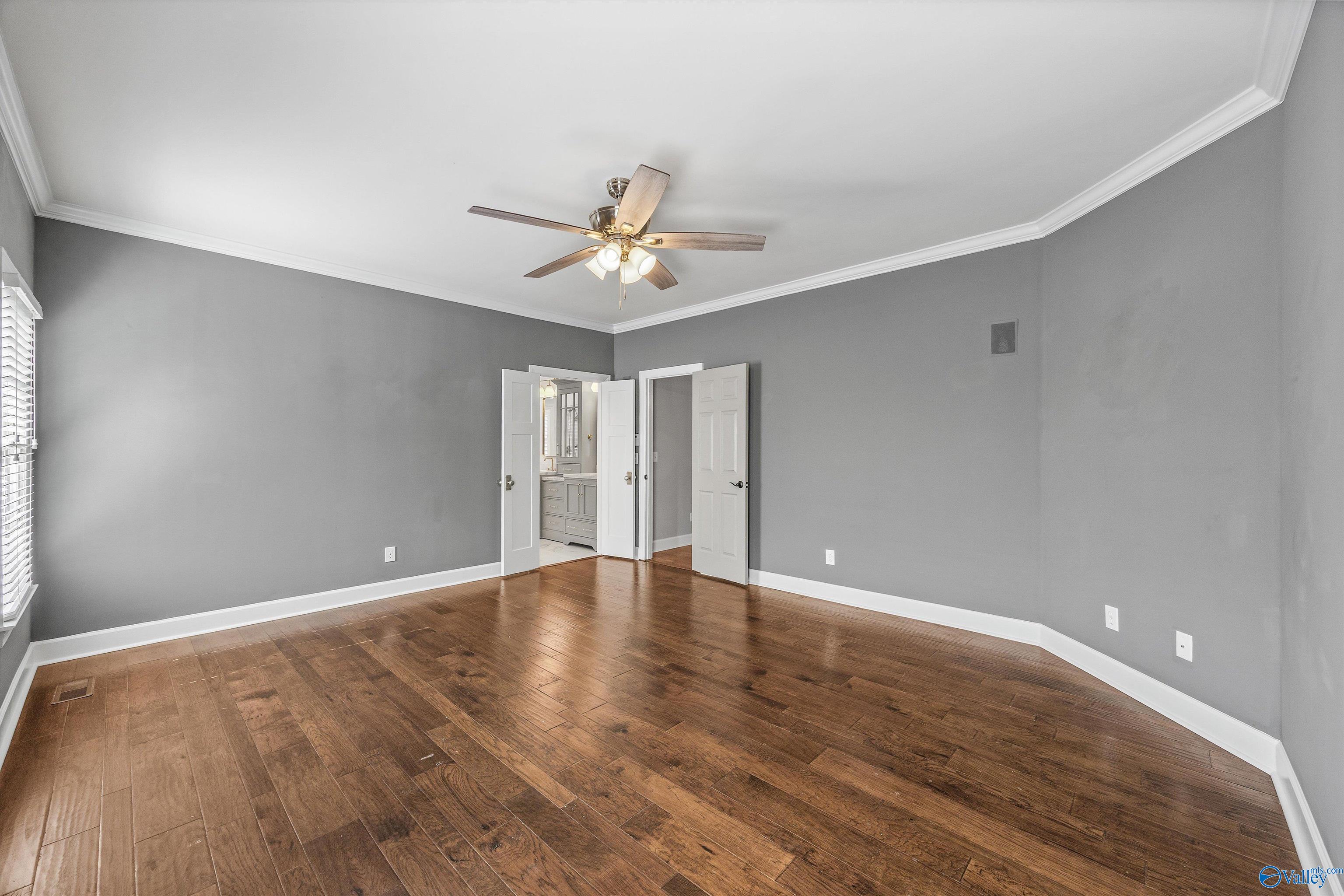 140 High Coach Way, Madison, Alabama image 7