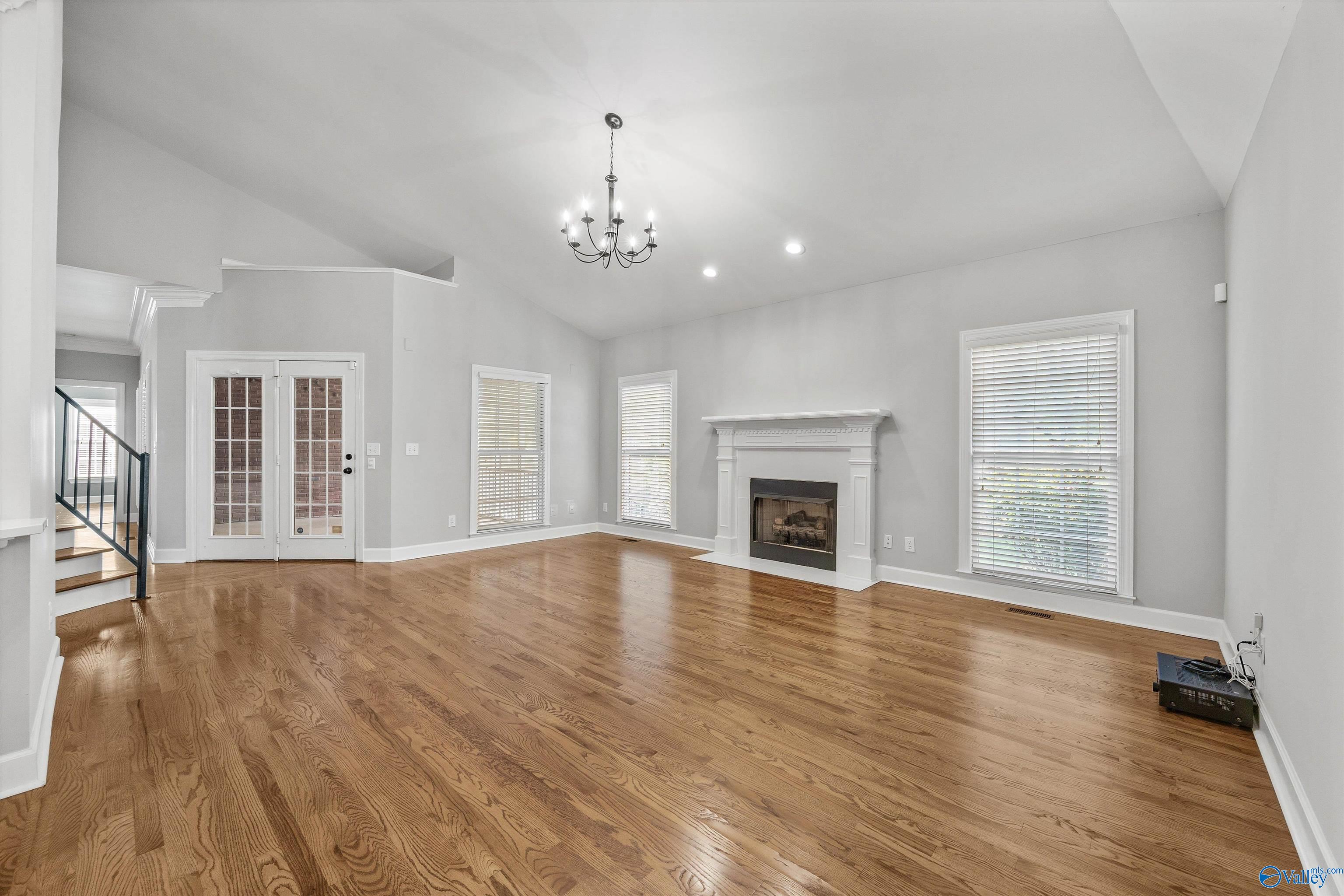 140 High Coach Way, Madison, Alabama image 18