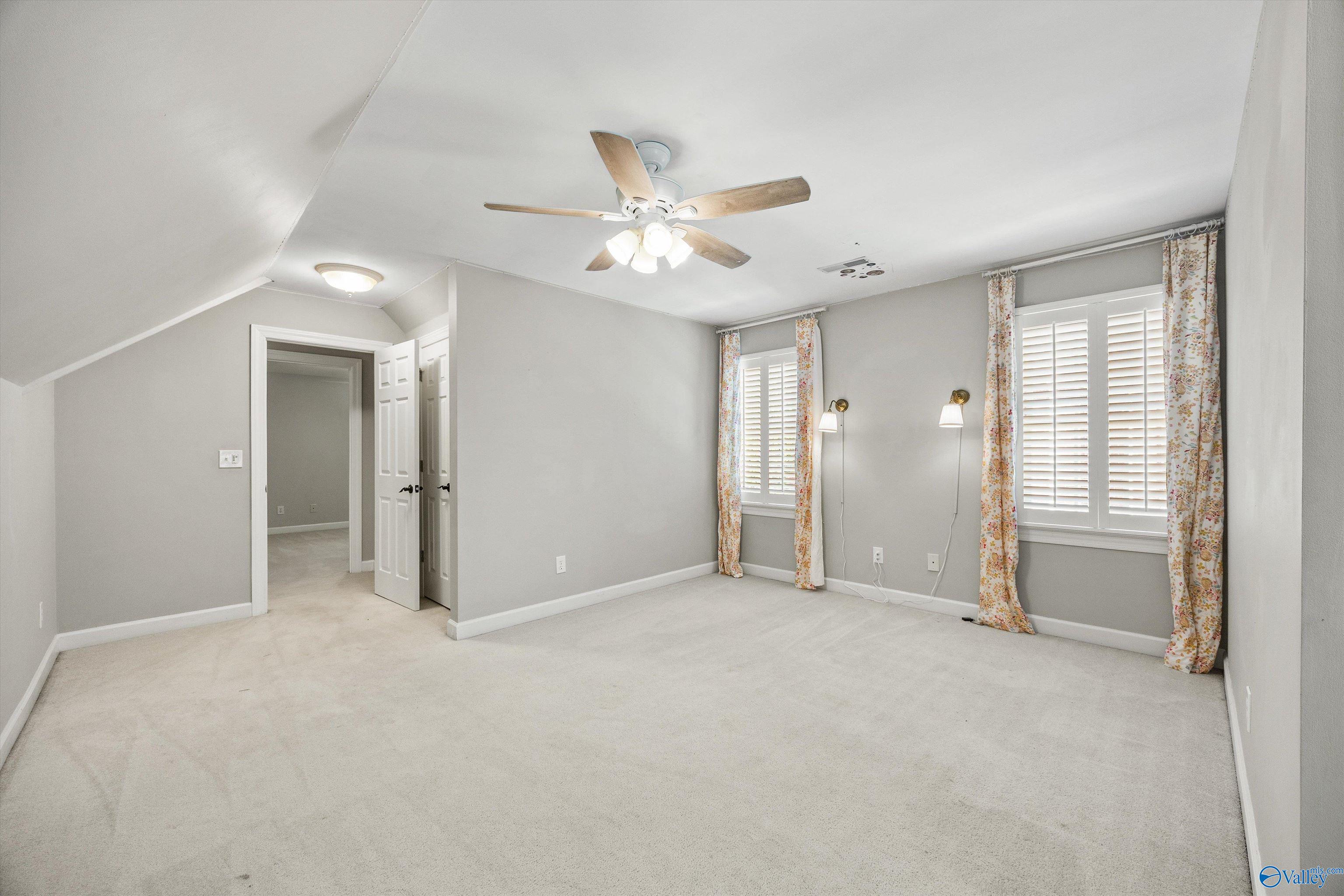 140 High Coach Way, Madison, Alabama image 30