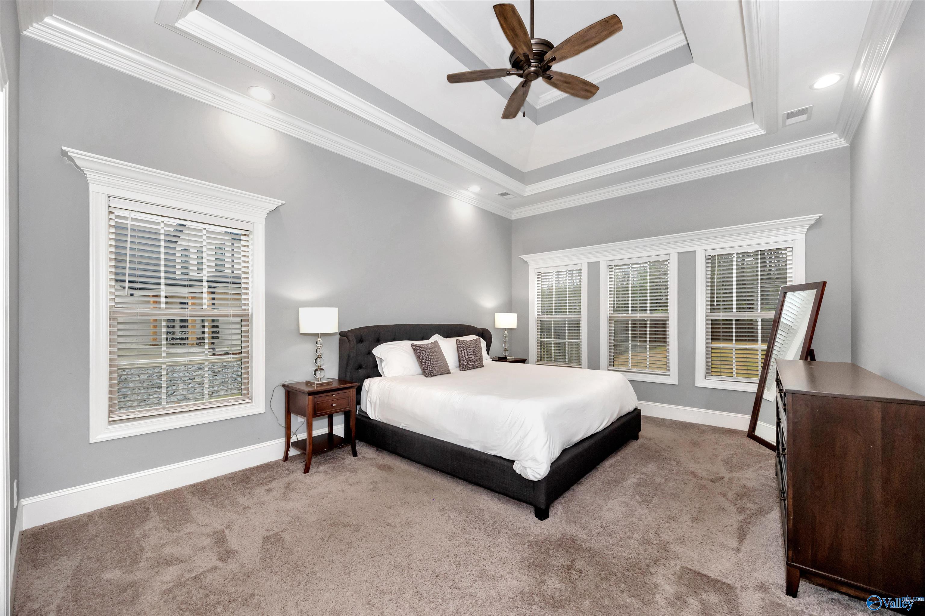 13665 Plainfield Drive, Athens, Alabama image 26