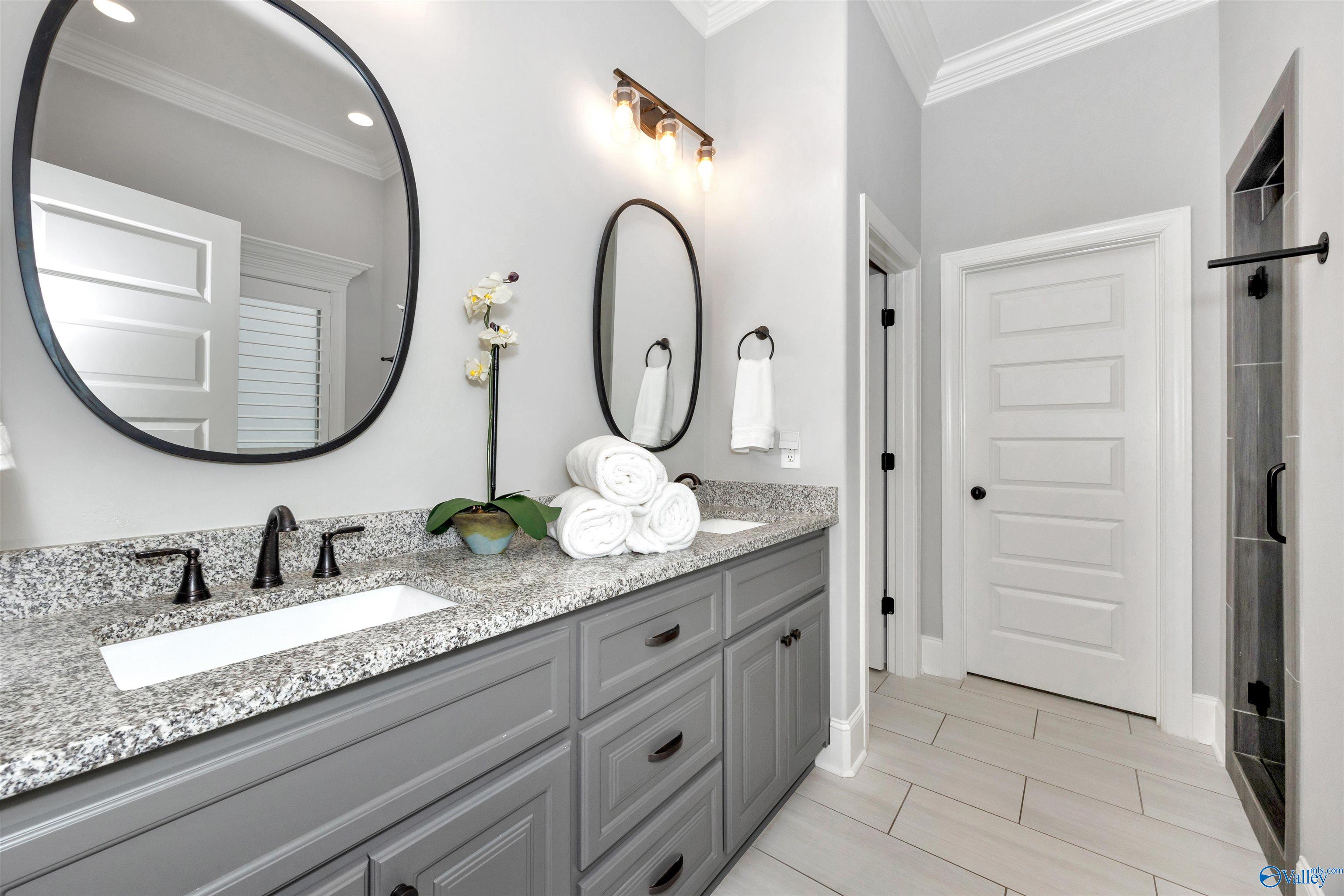 13665 Plainfield Drive, Athens, Alabama image 29