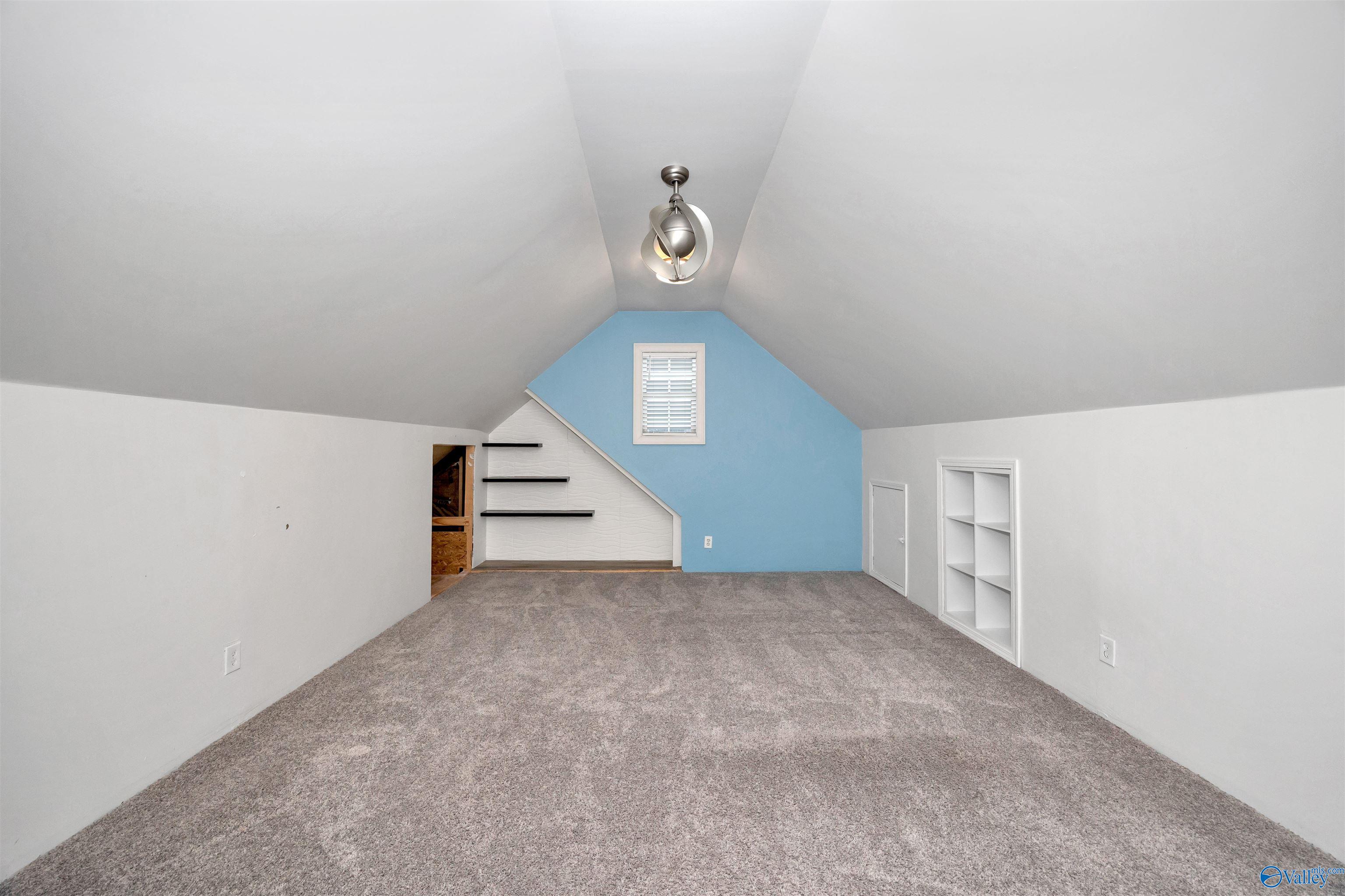13665 Plainfield Drive, Athens, Alabama image 39