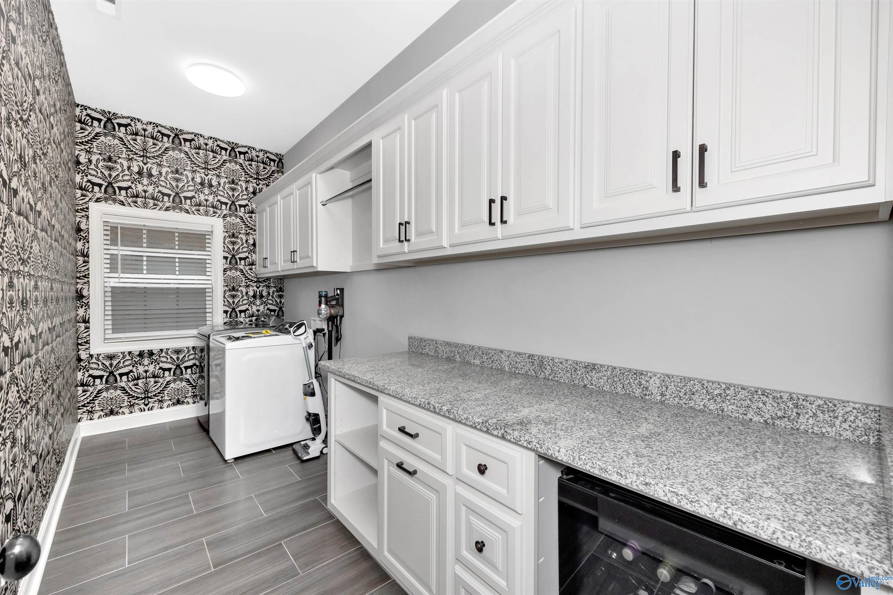 13665 Plainfield Drive, Athens, Alabama image 25