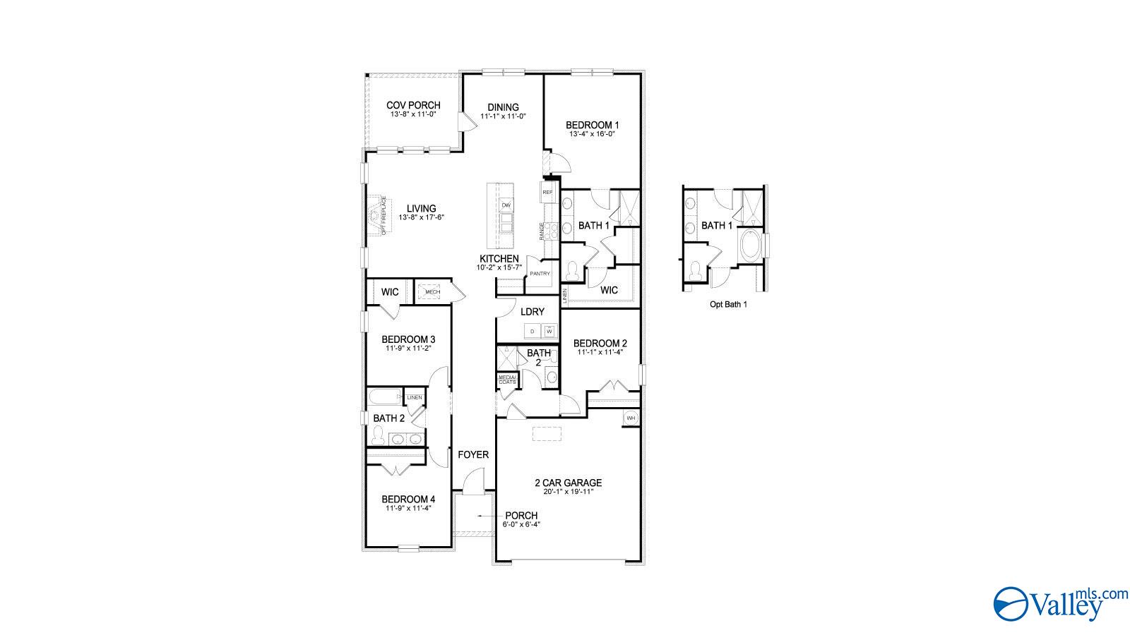 183 Foundry Street, Huntsville, Alabama image 23