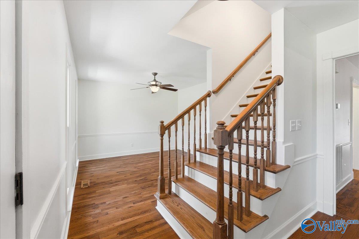 108 Wheat Ridge Road