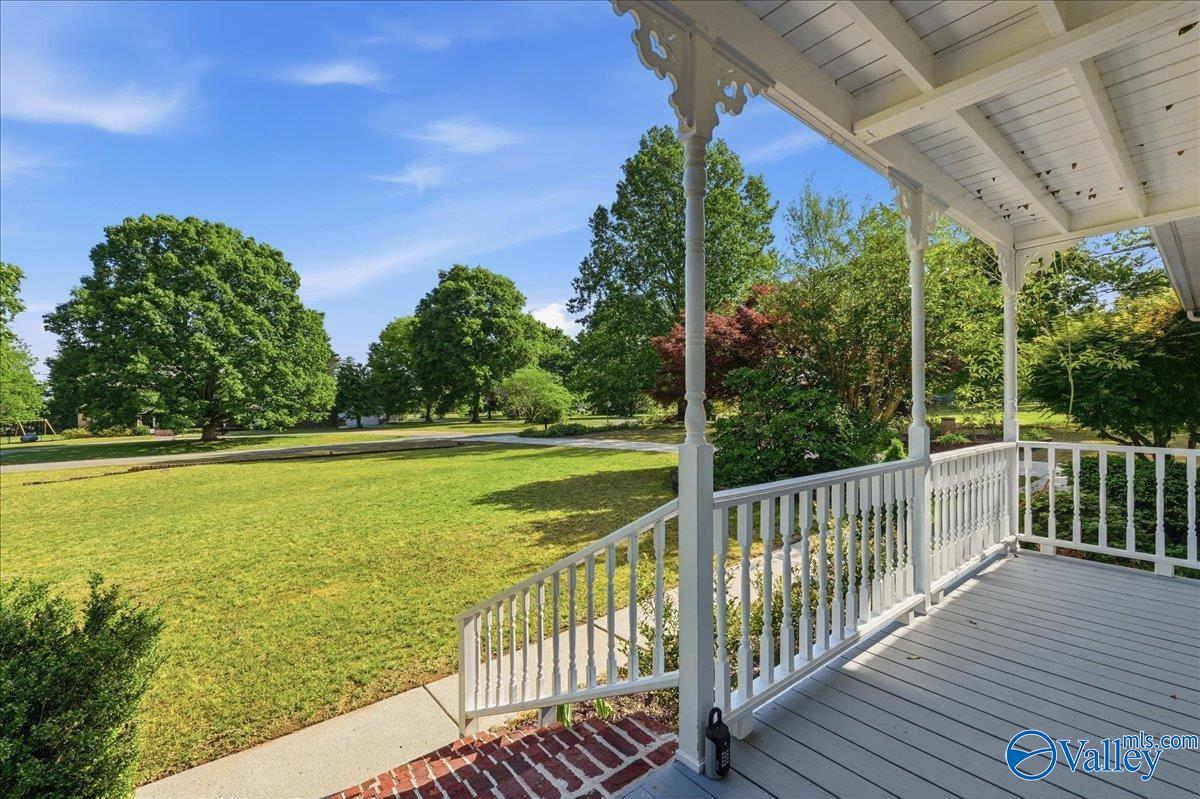 108 Wheat Ridge Road