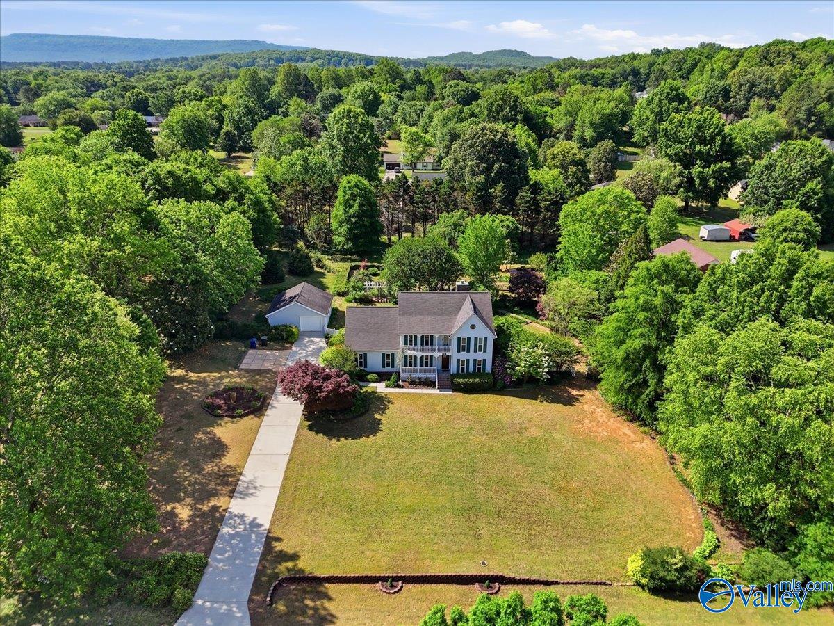 108 Wheat Ridge Road