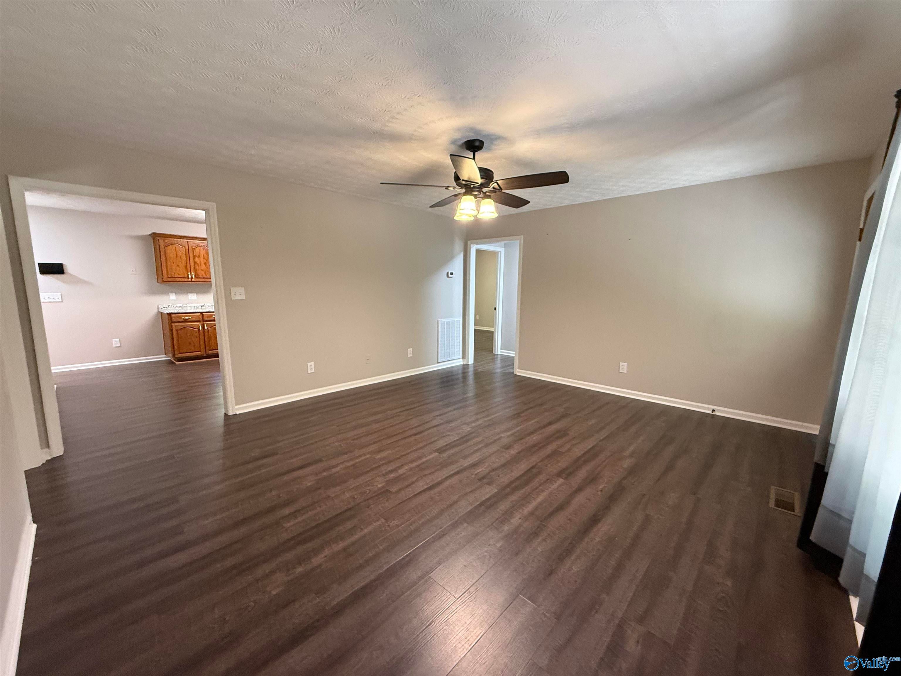 45 County Road 1424