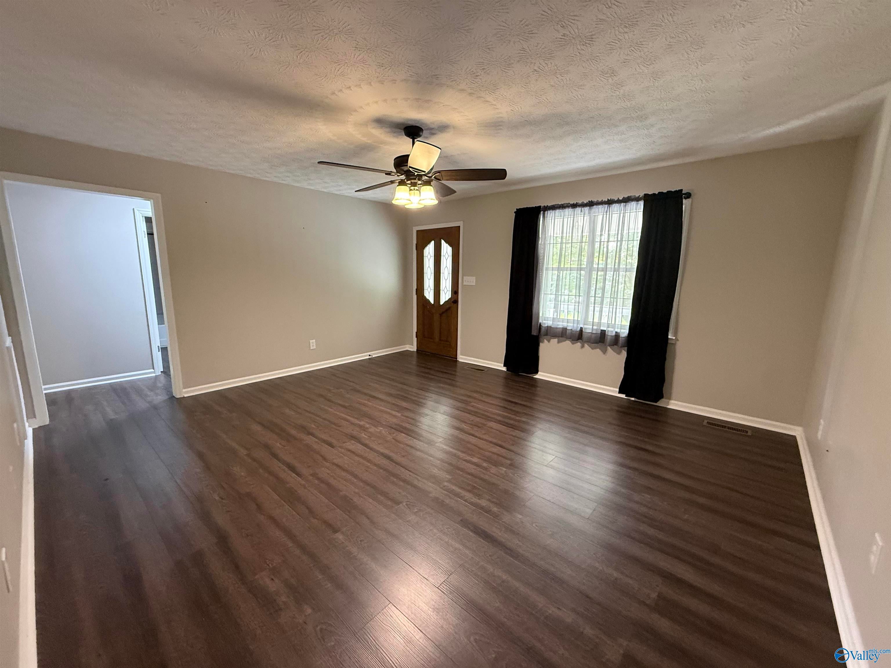 45 County Road 1424