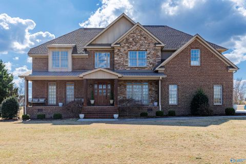 Homes For Sale - 42 Birdie Road<br/> Jackson County, Scottsboro, AL 35768