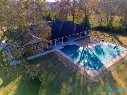 15161 Boocille Ln, Harvest, AL 35749