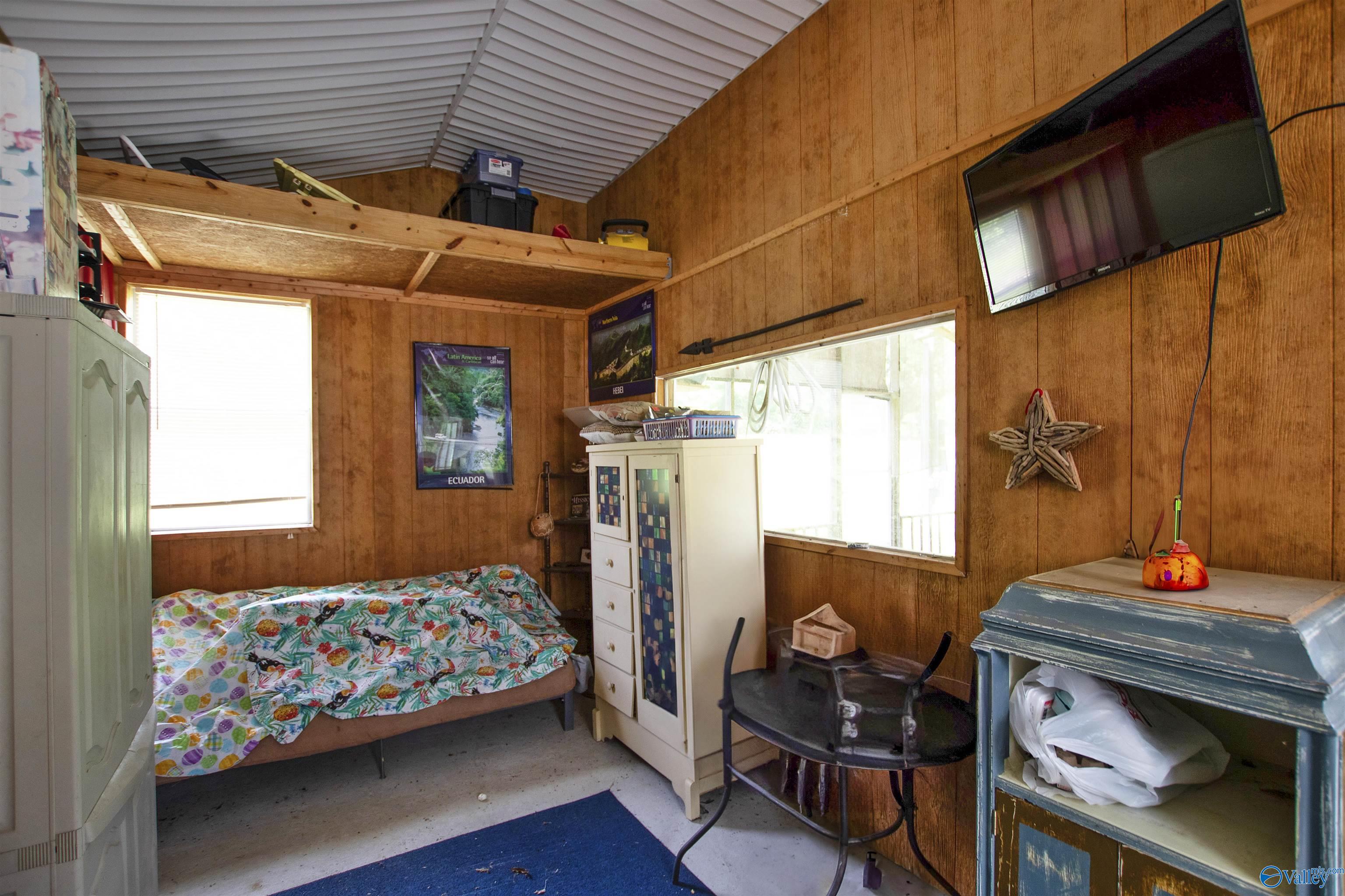 3854 Oneonta Cut-off Road, Albertville, Alabama image 37