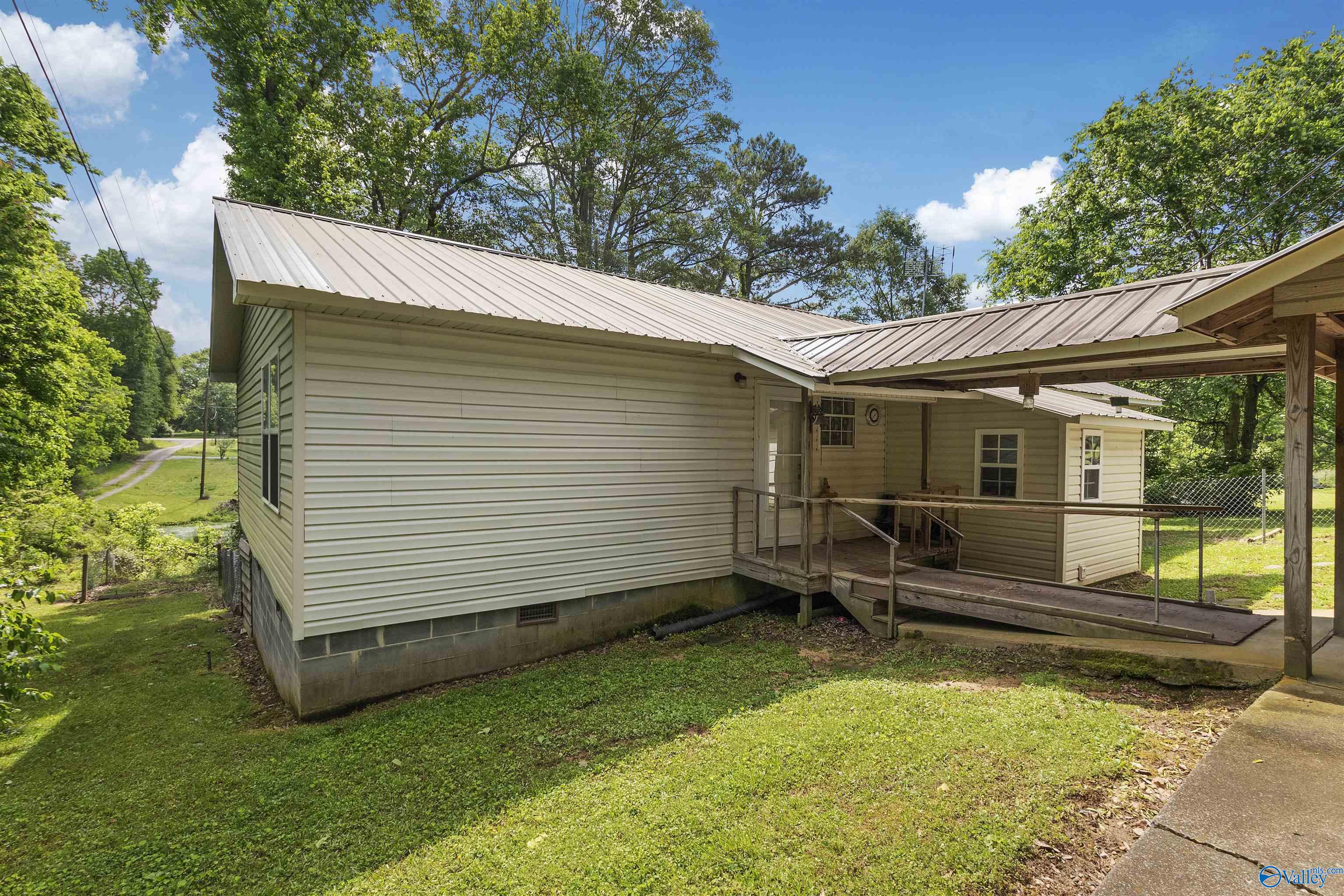 3854 Oneonta Cut-off Road, Albertville, Alabama image 31