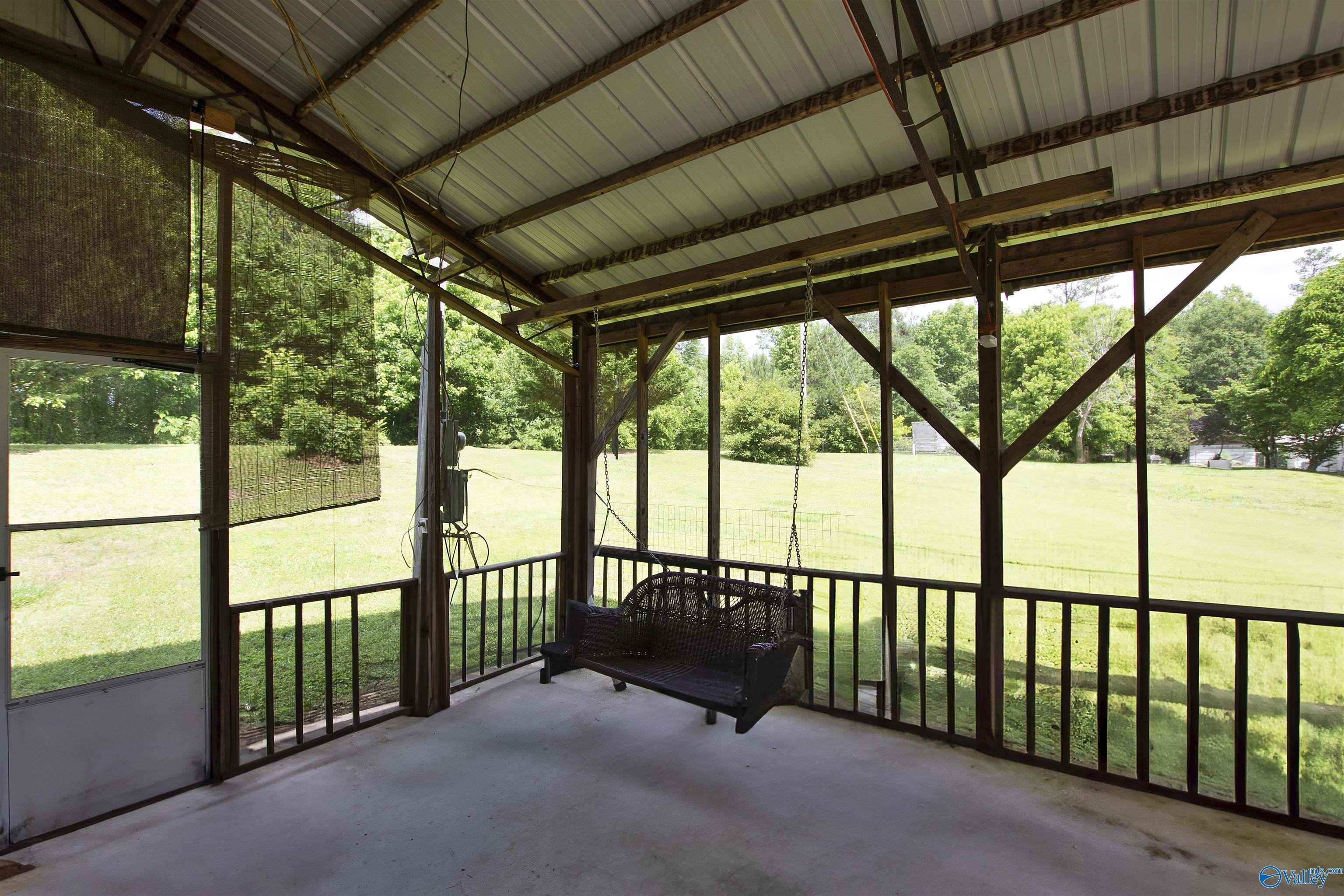 3854 Oneonta Cut-off Road, Albertville, Alabama image 34