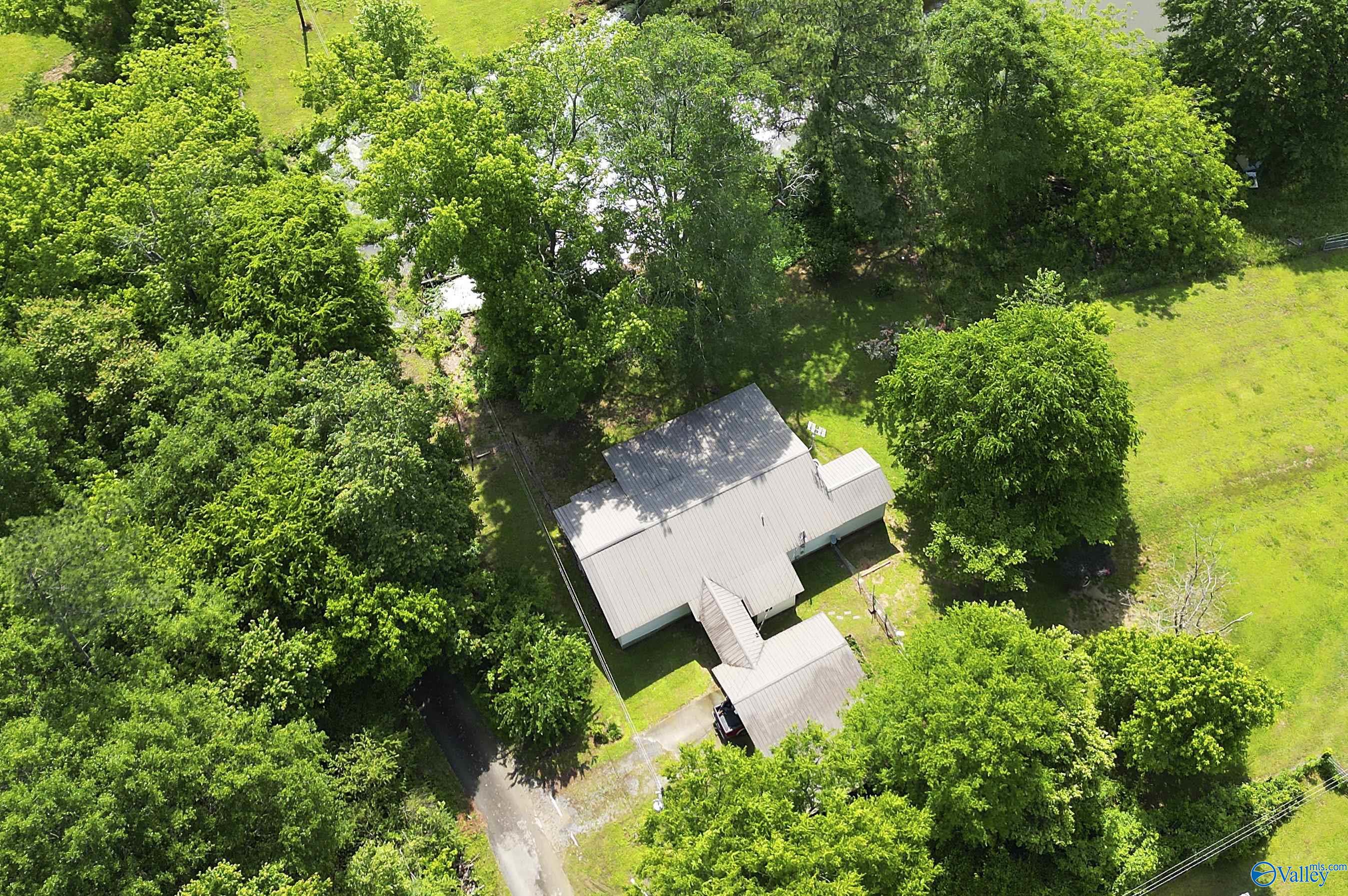 3854 Oneonta Cut-off Road, Albertville, Alabama image 45