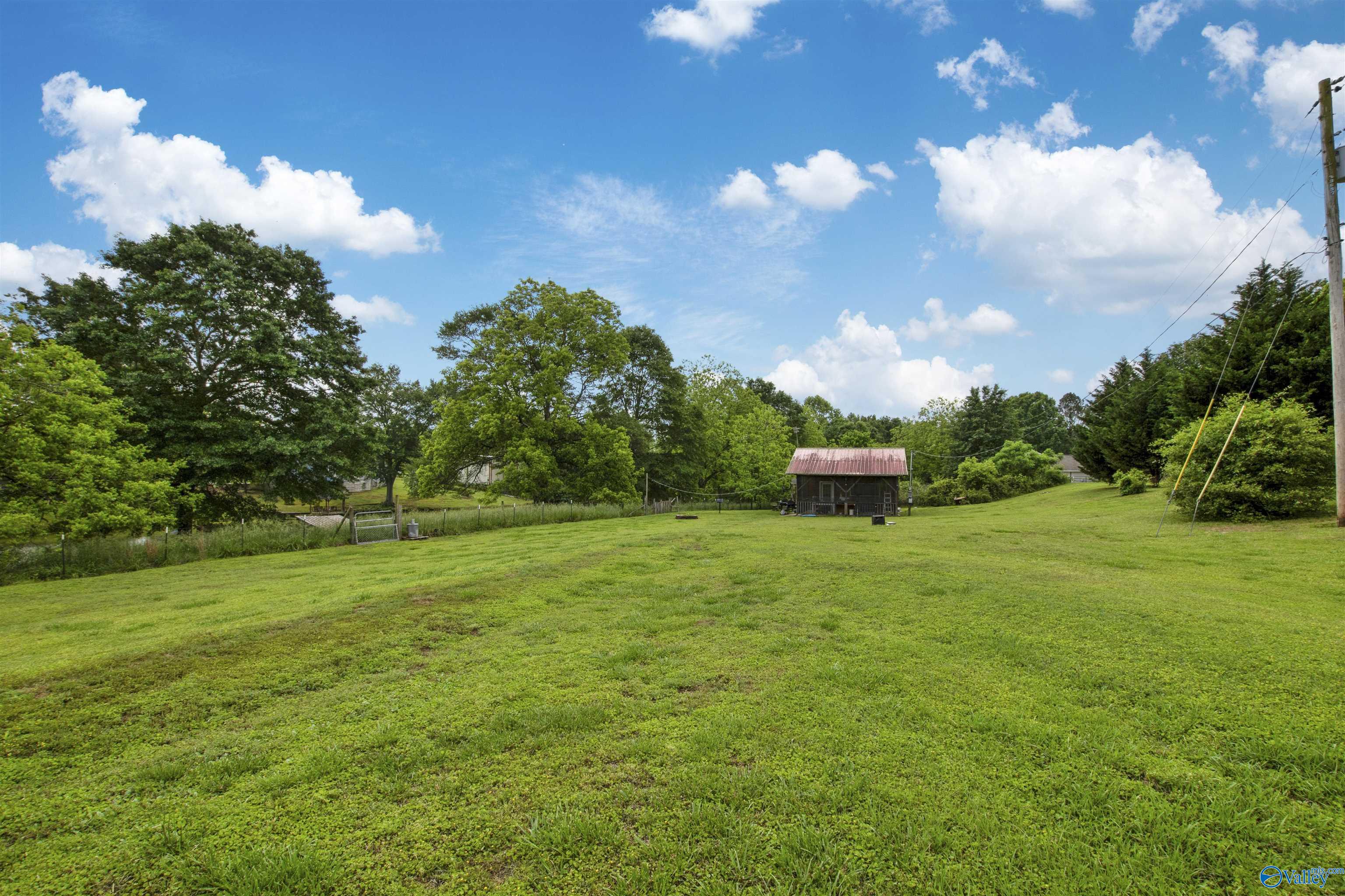 3854 Oneonta Cut-off Road, Albertville, Alabama image 39