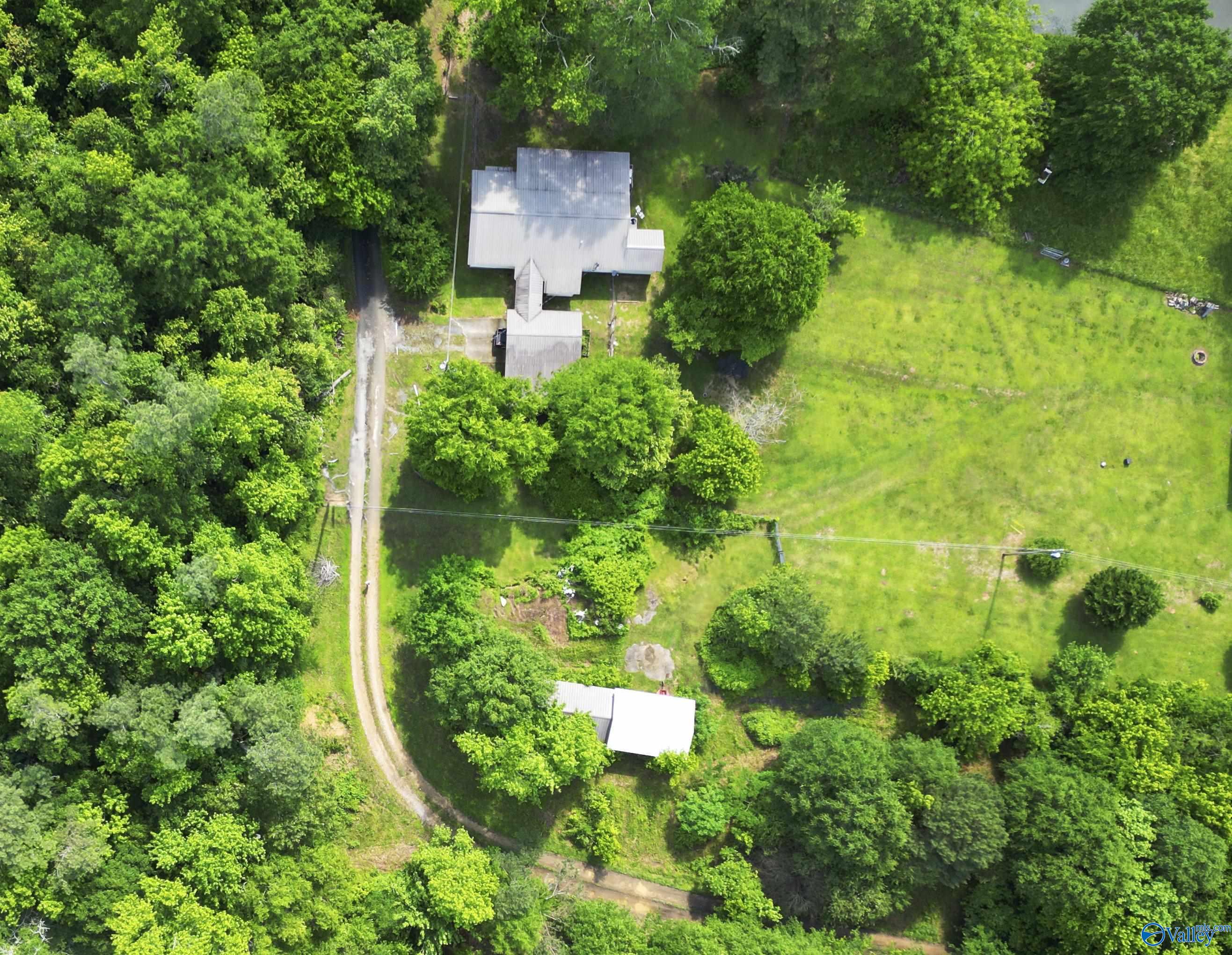 3854 Oneonta Cut-off Road, Albertville, Alabama image 41