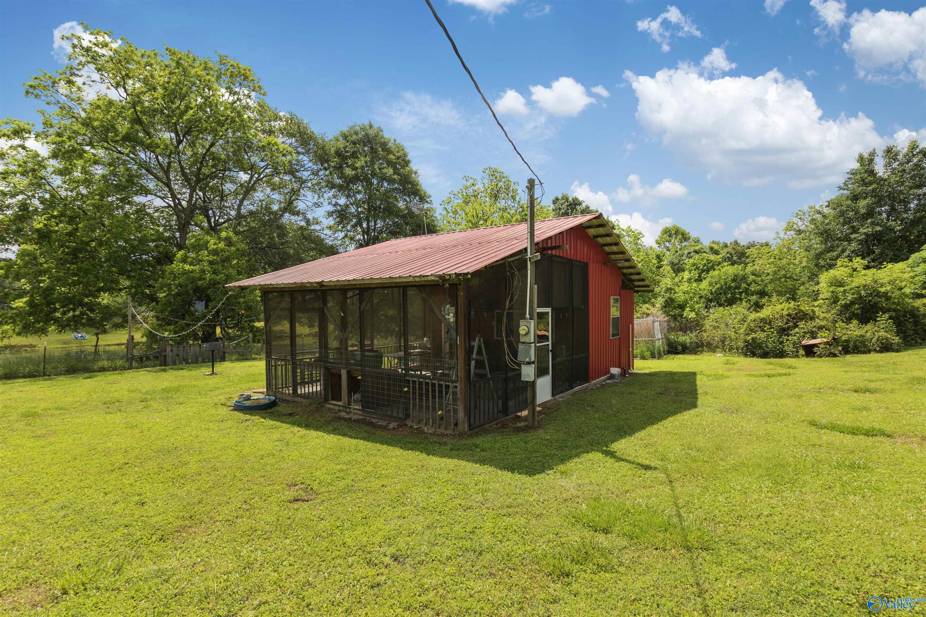 3854 Oneonta Cut-off Road, Albertville, Alabama image 32