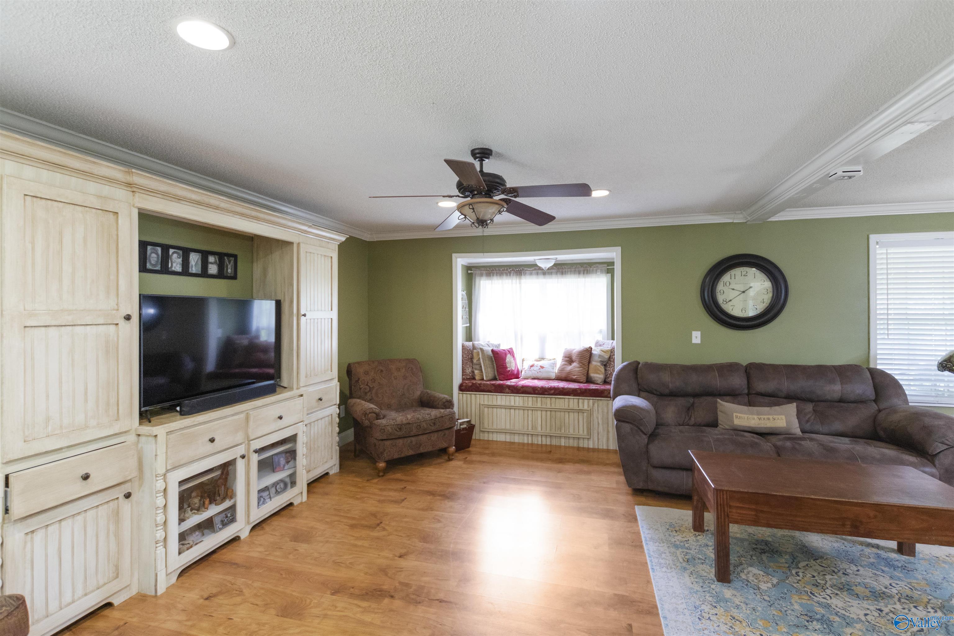 3854 Oneonta Cut-off Road, Albertville, Alabama image 10