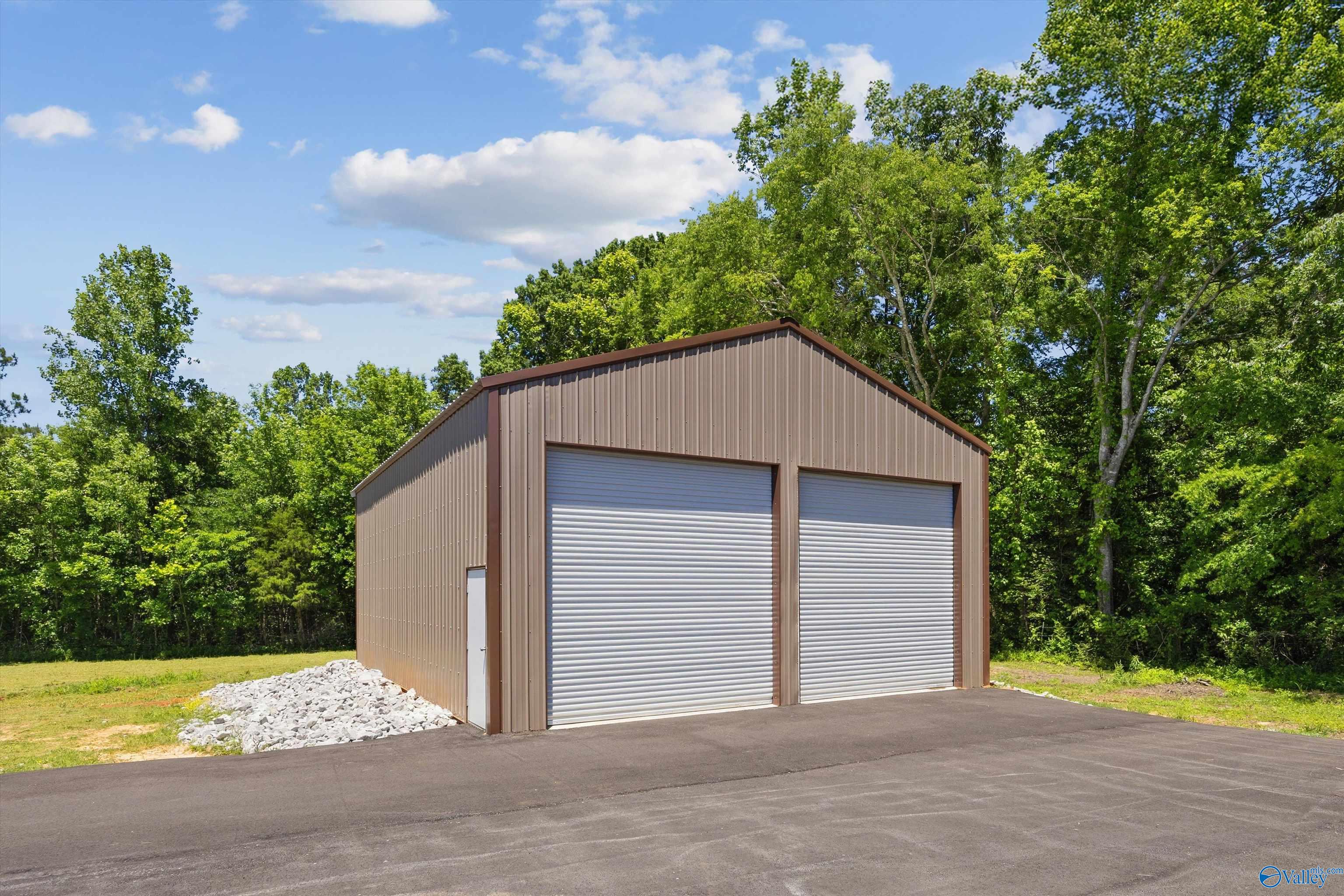 18131 Alabama Highway 24
