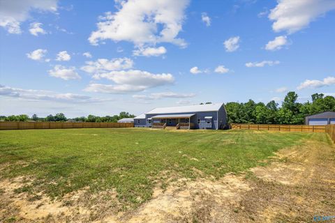 18131 Alabama Highway 24 Moulton AL 35650