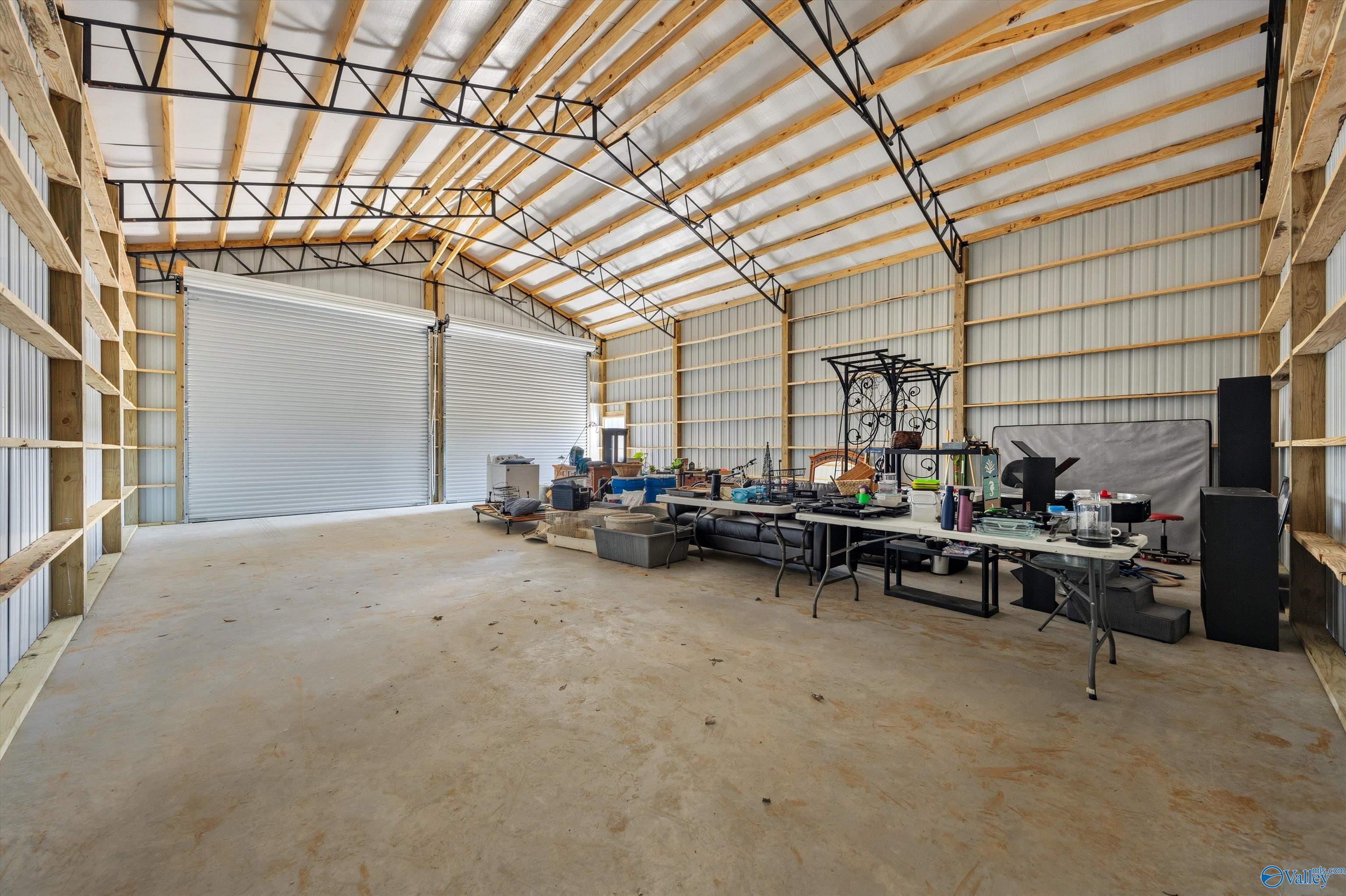 18131 Alabama Highway 24