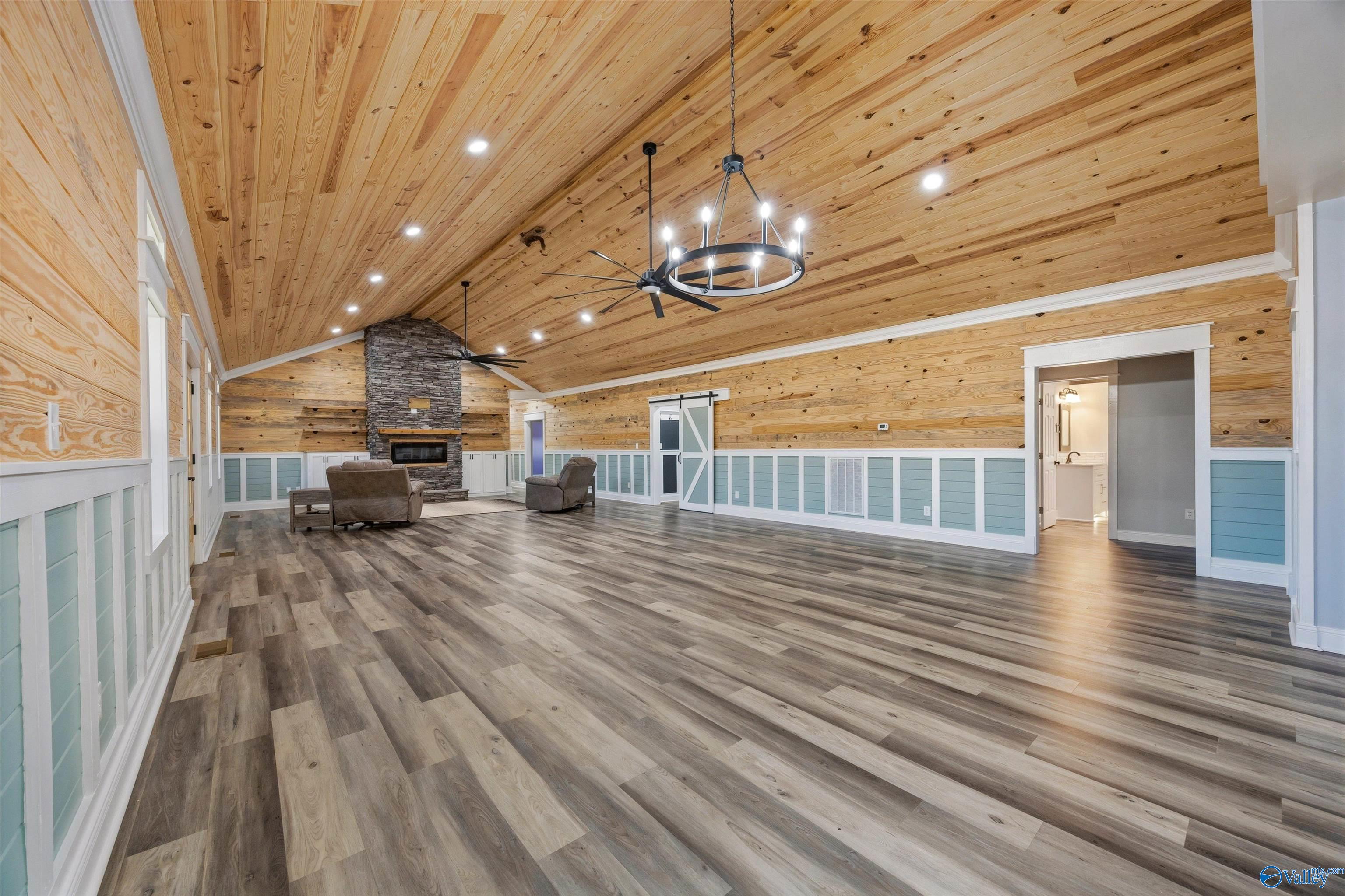 18131 Alabama Highway 24