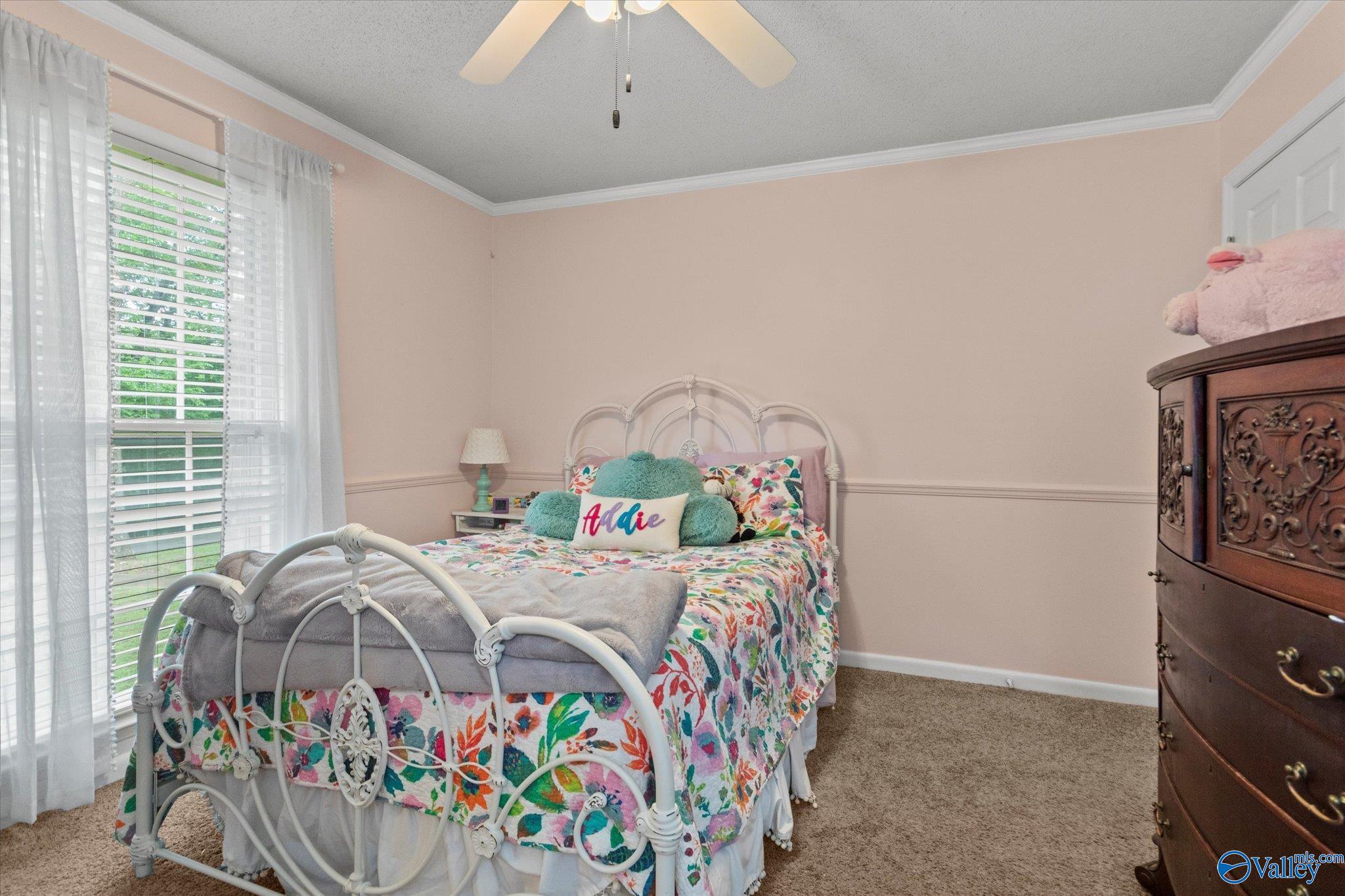 100 Cumberland Circle, Scottsboro, Alabama image 18