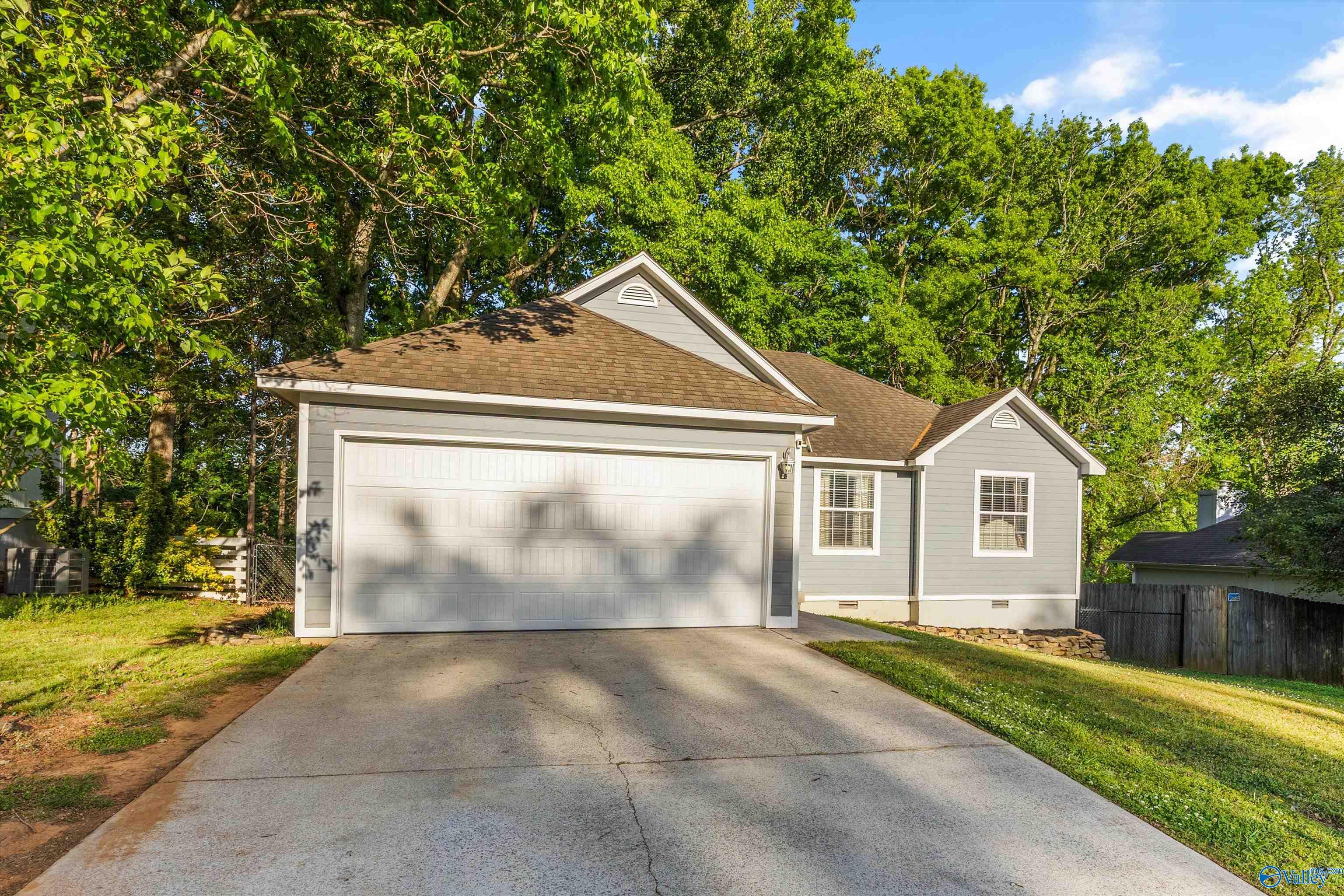 147 Rebecca Pines Drive