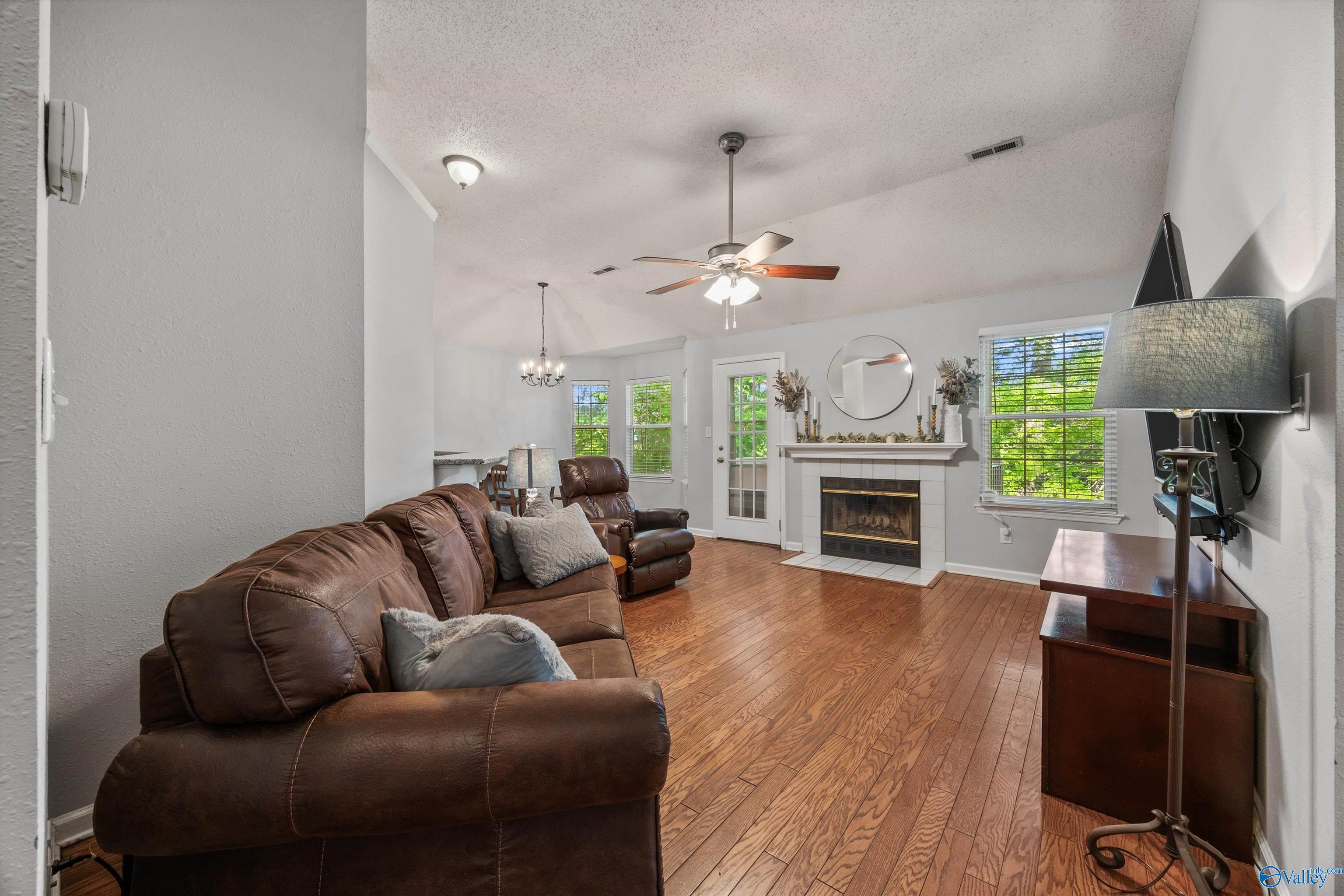 147 Rebecca Pines Drive