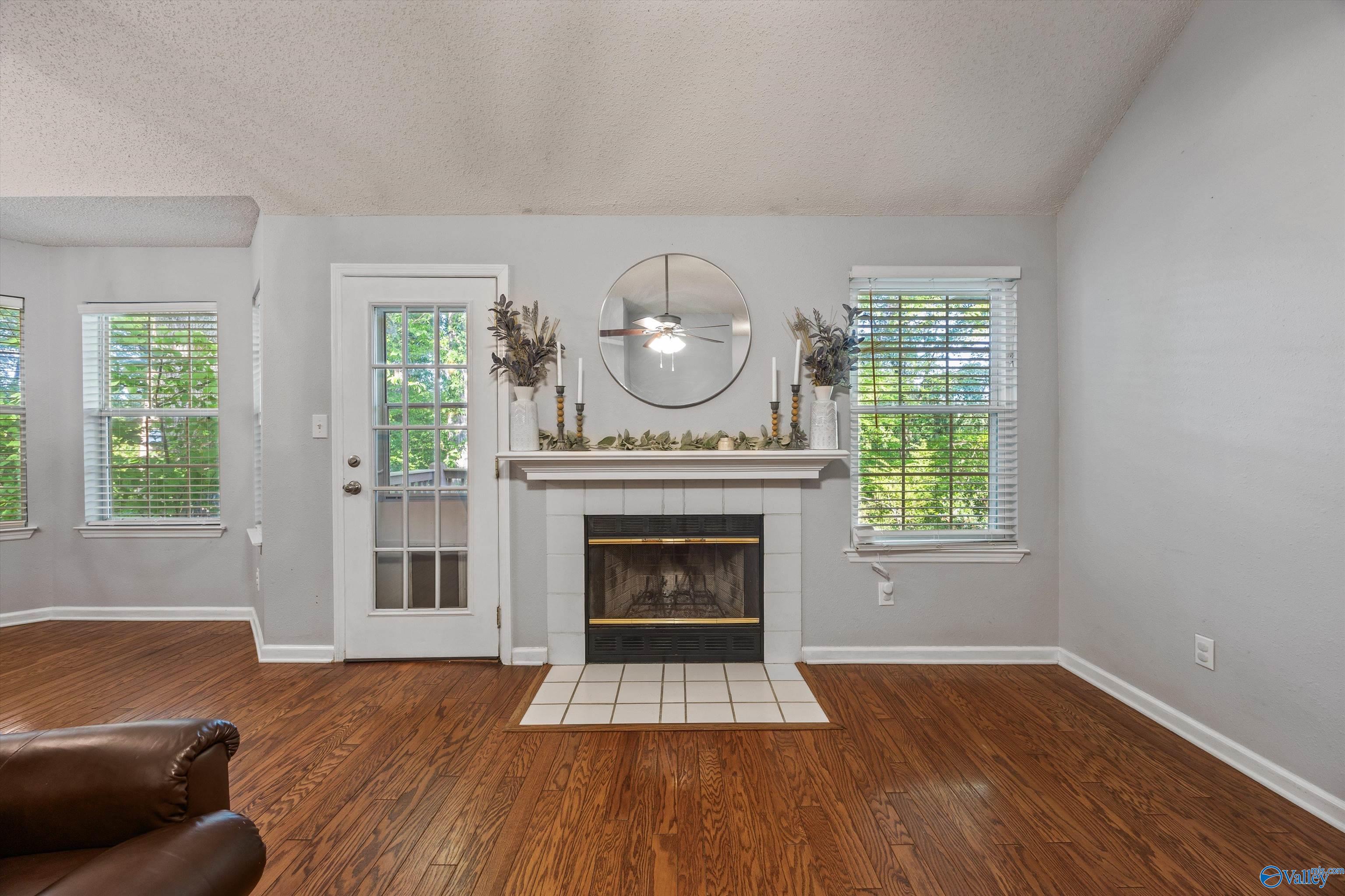 147 Rebecca Pines Drive