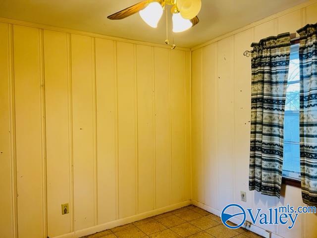 142 Hamaker Street SW