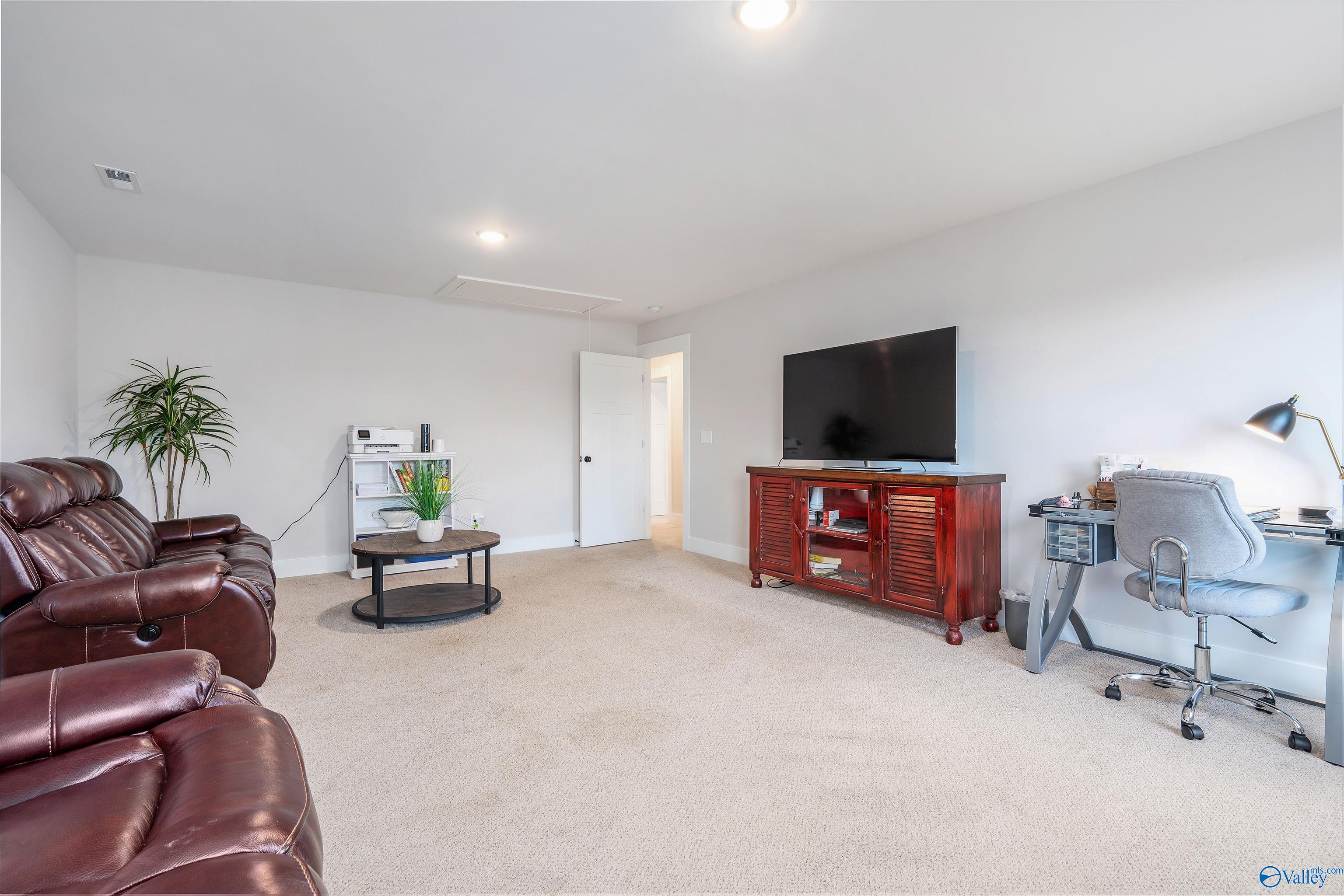 139 Towhee Way, Madison, Alabama image 32