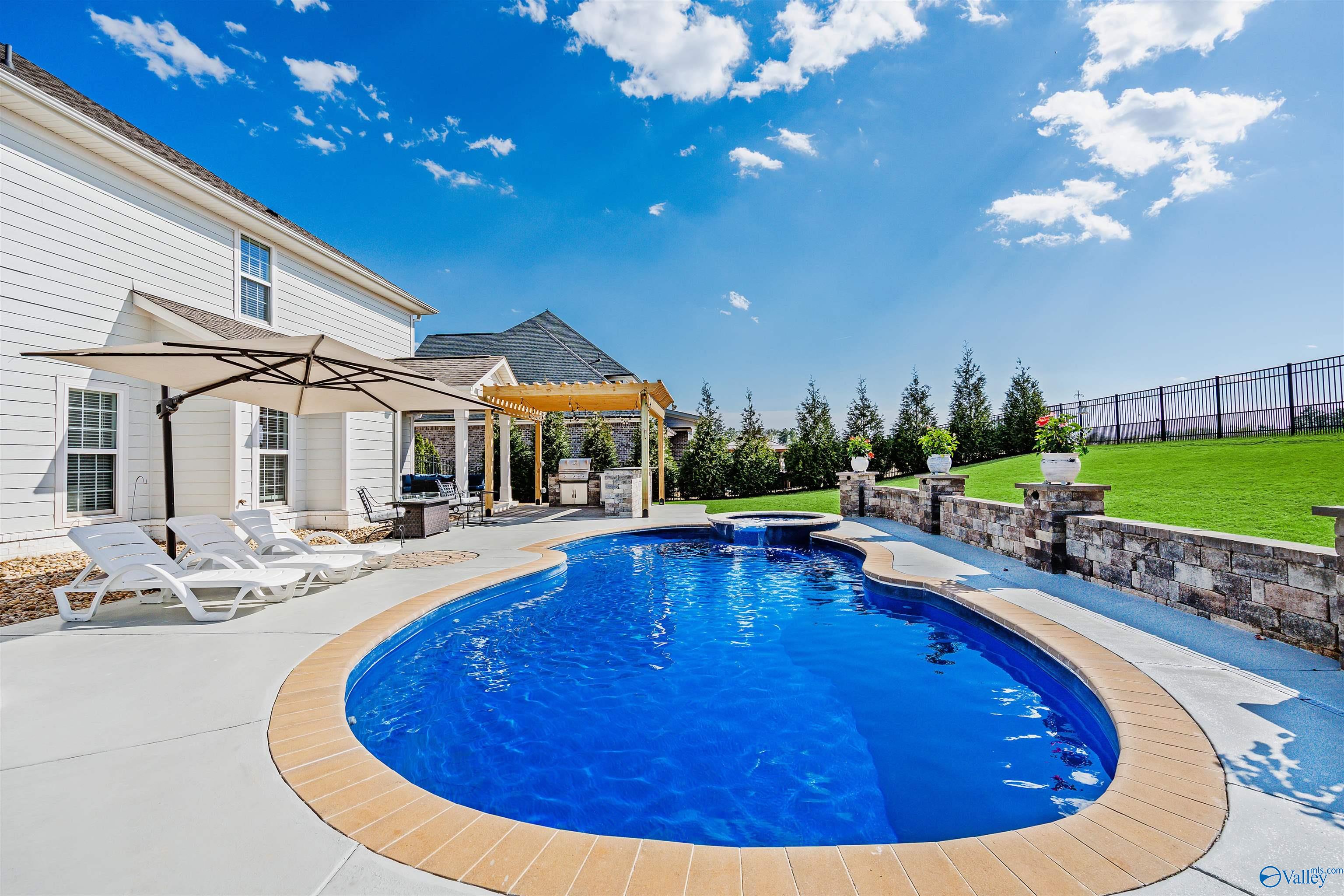 139 Towhee Way, Madison, Alabama image 38