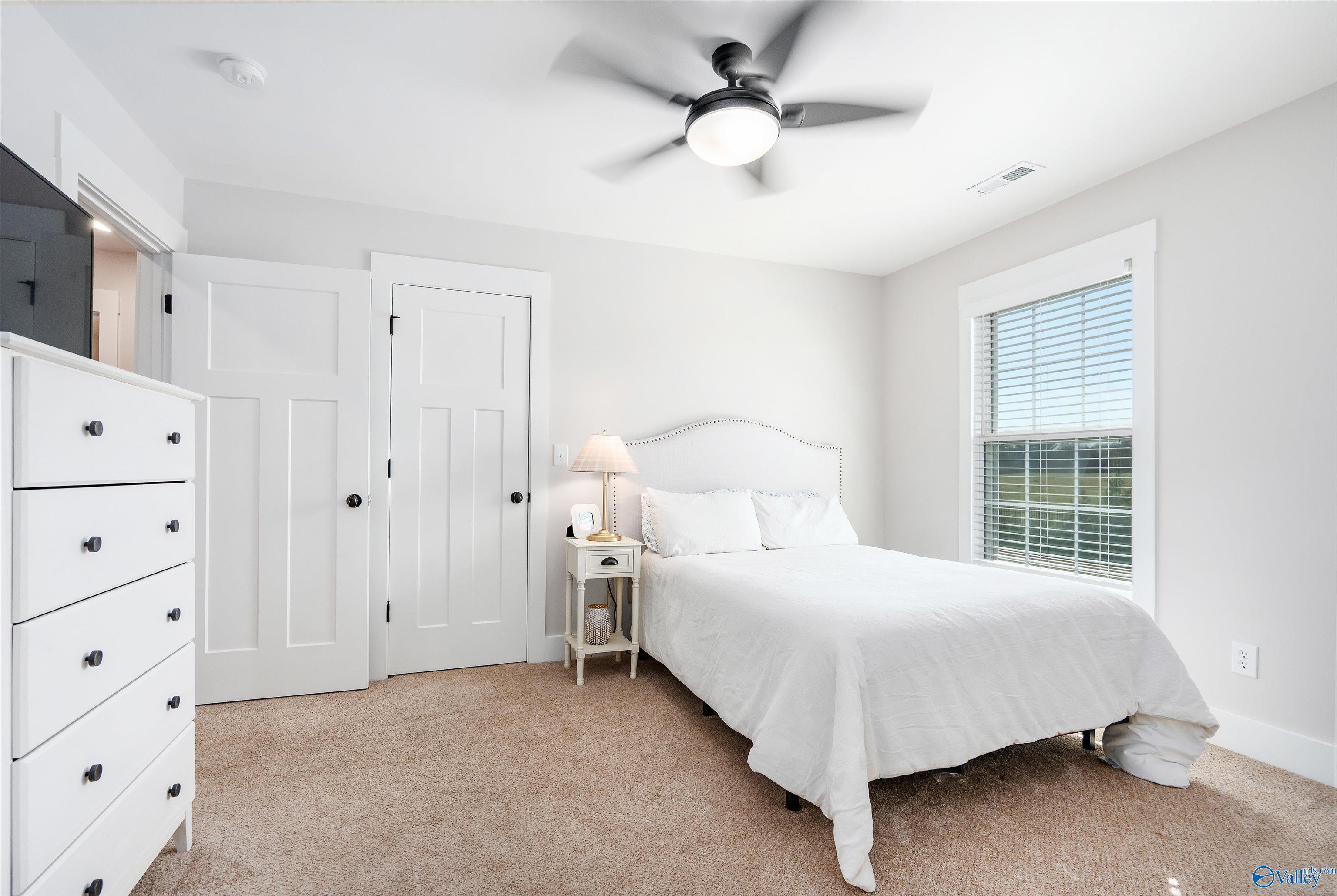 139 Towhee Way, Madison, Alabama image 27