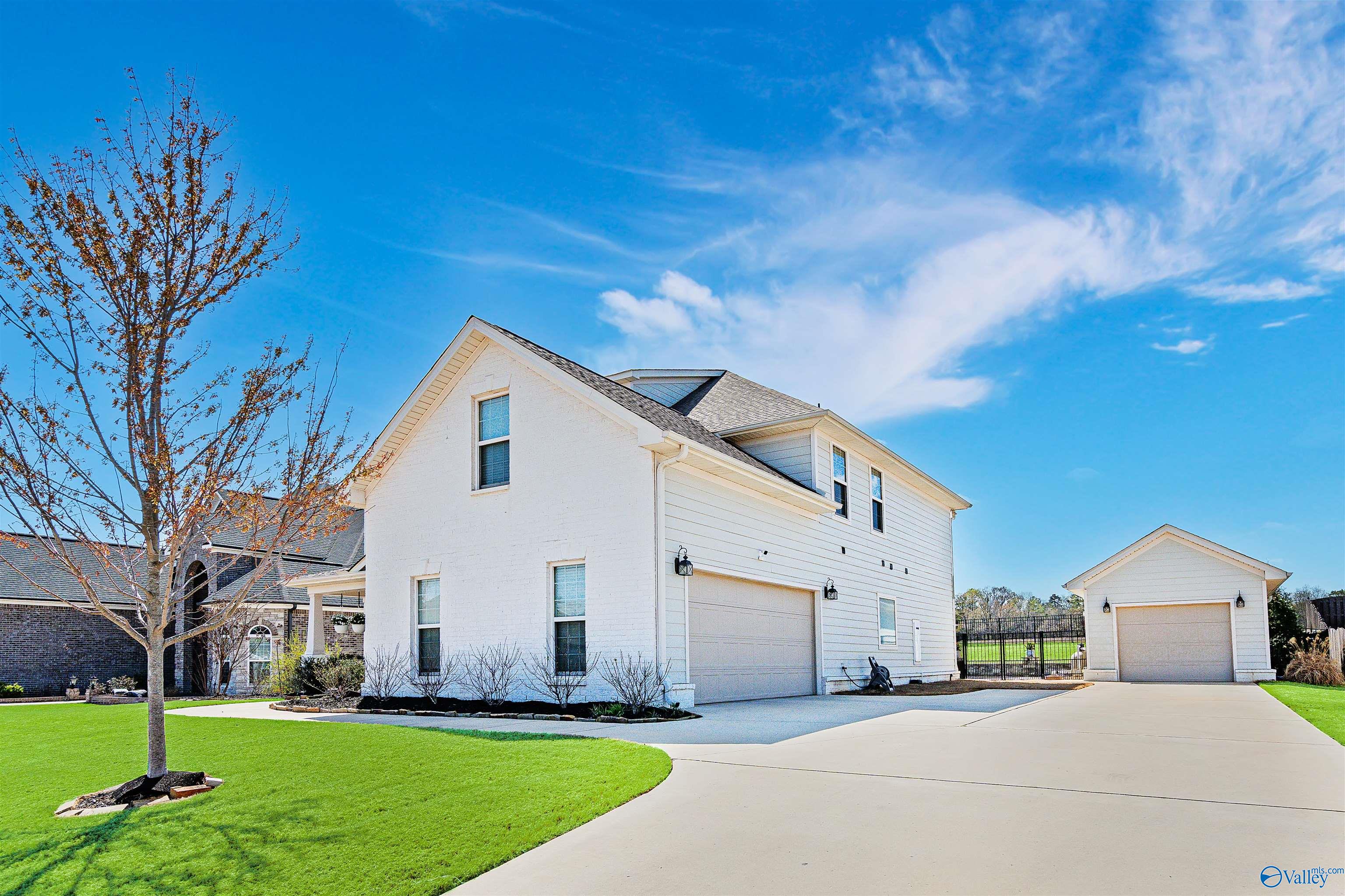 139 Towhee Way, Madison, Alabama image 2