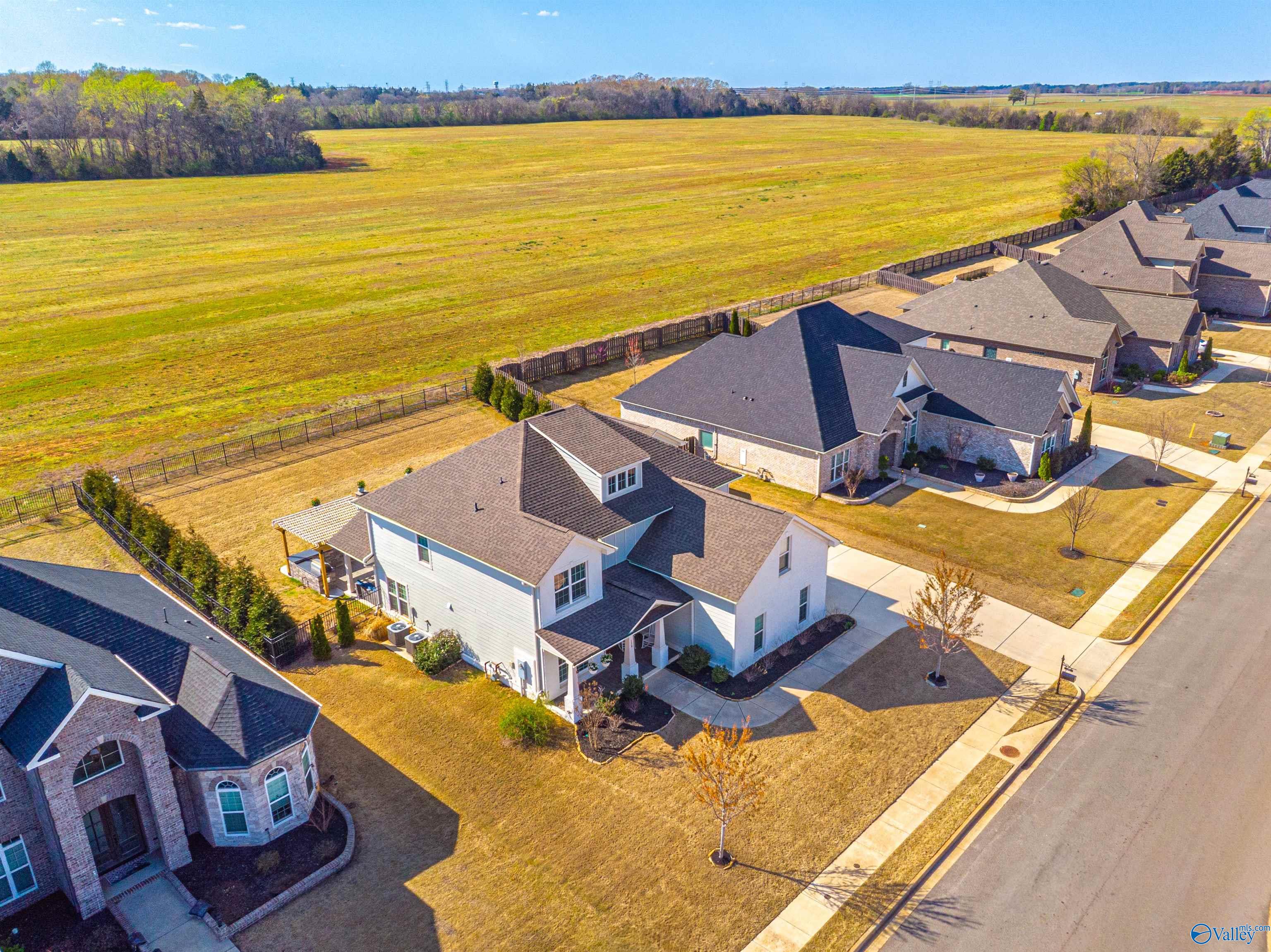 139 Towhee Way, Madison, Alabama image 41