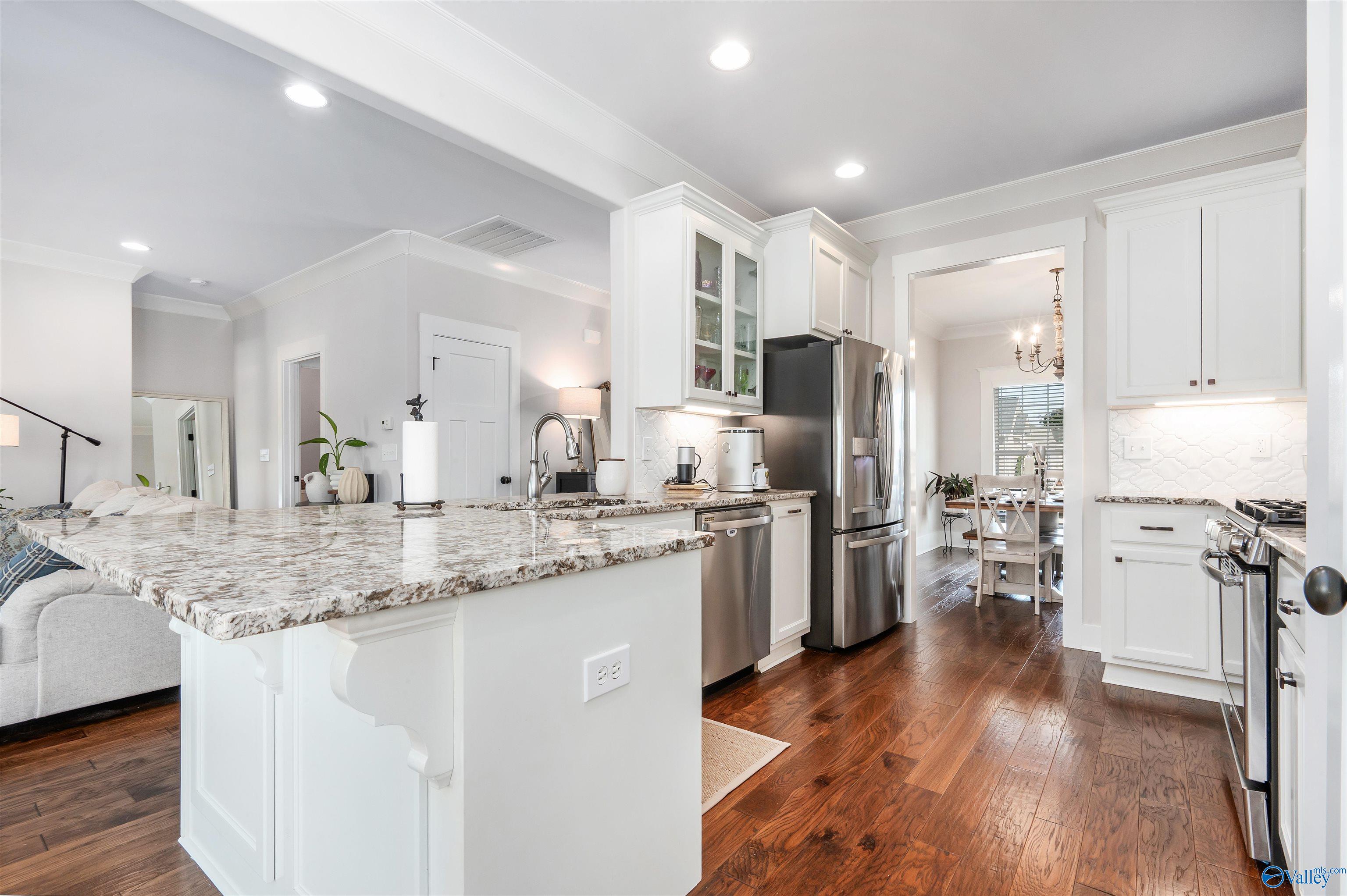 139 Towhee Way, Madison, Alabama image 14
