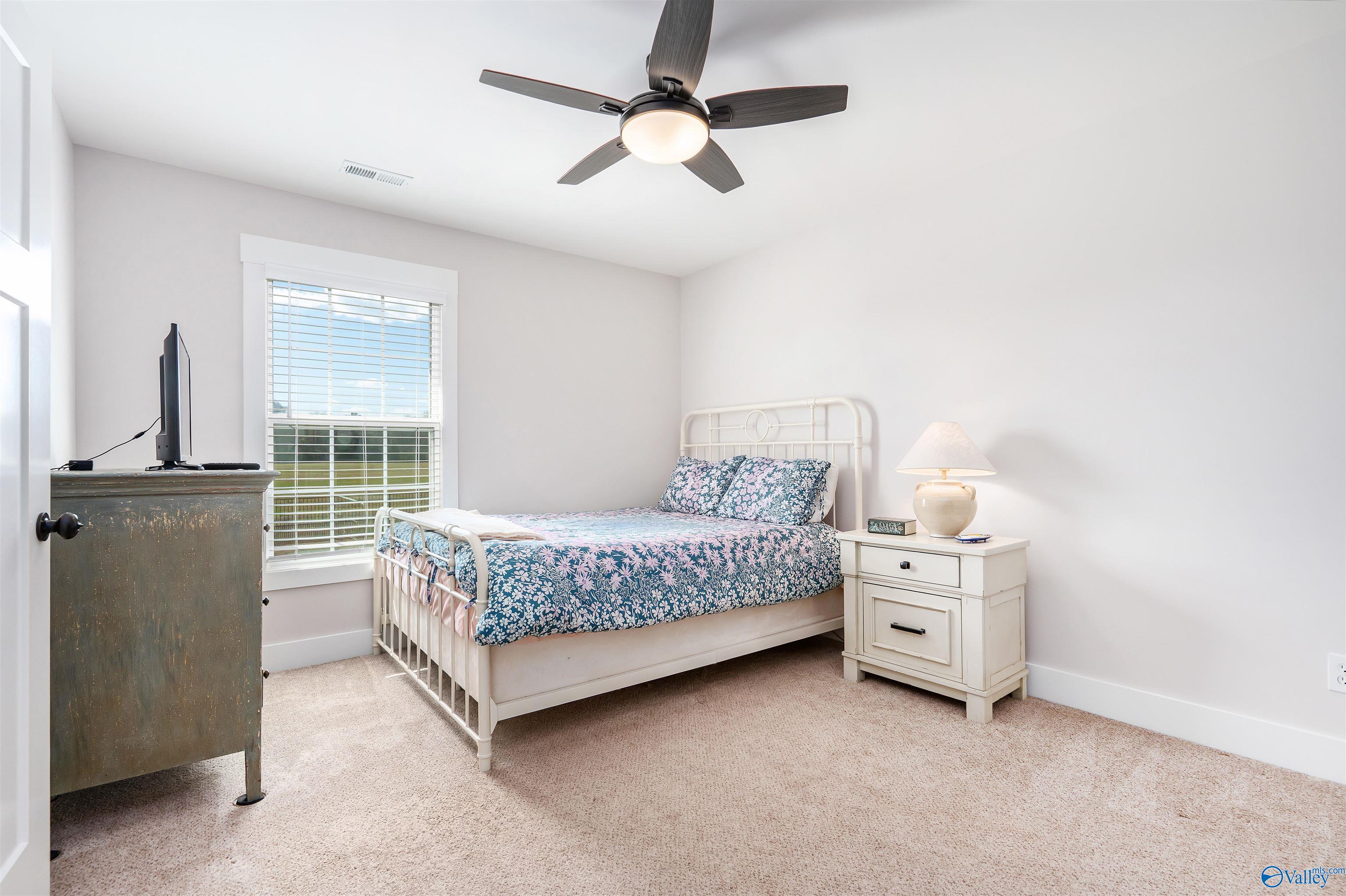 139 Towhee Way, Madison, Alabama image 25