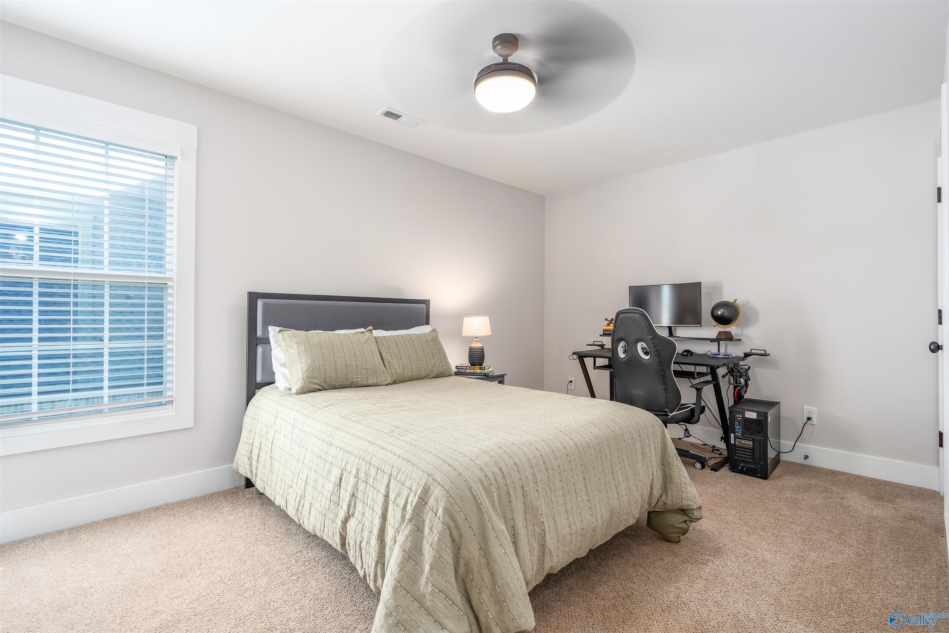 139 Towhee Way, Madison, Alabama image 29