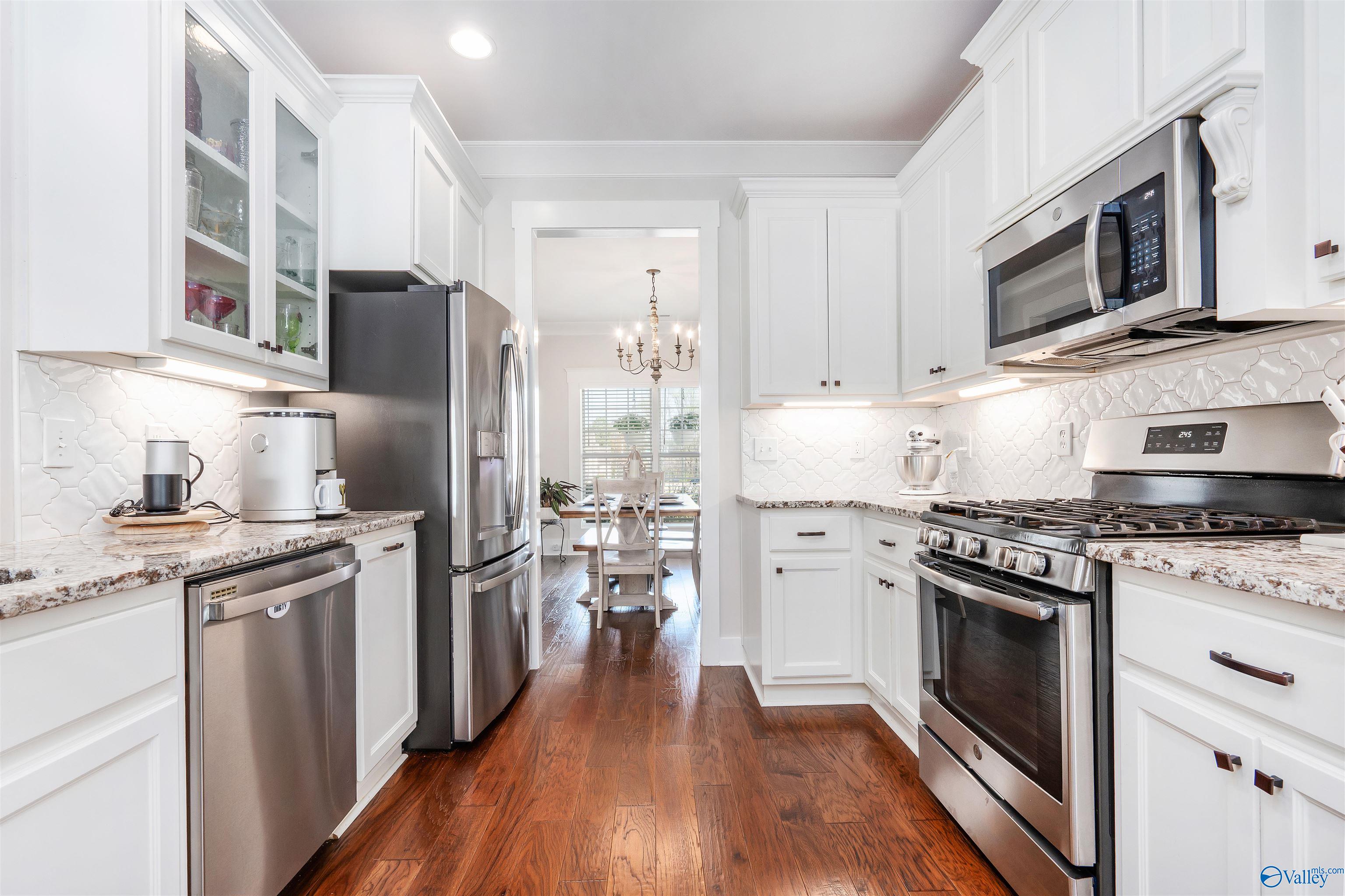 139 Towhee Way, Madison, Alabama image 13