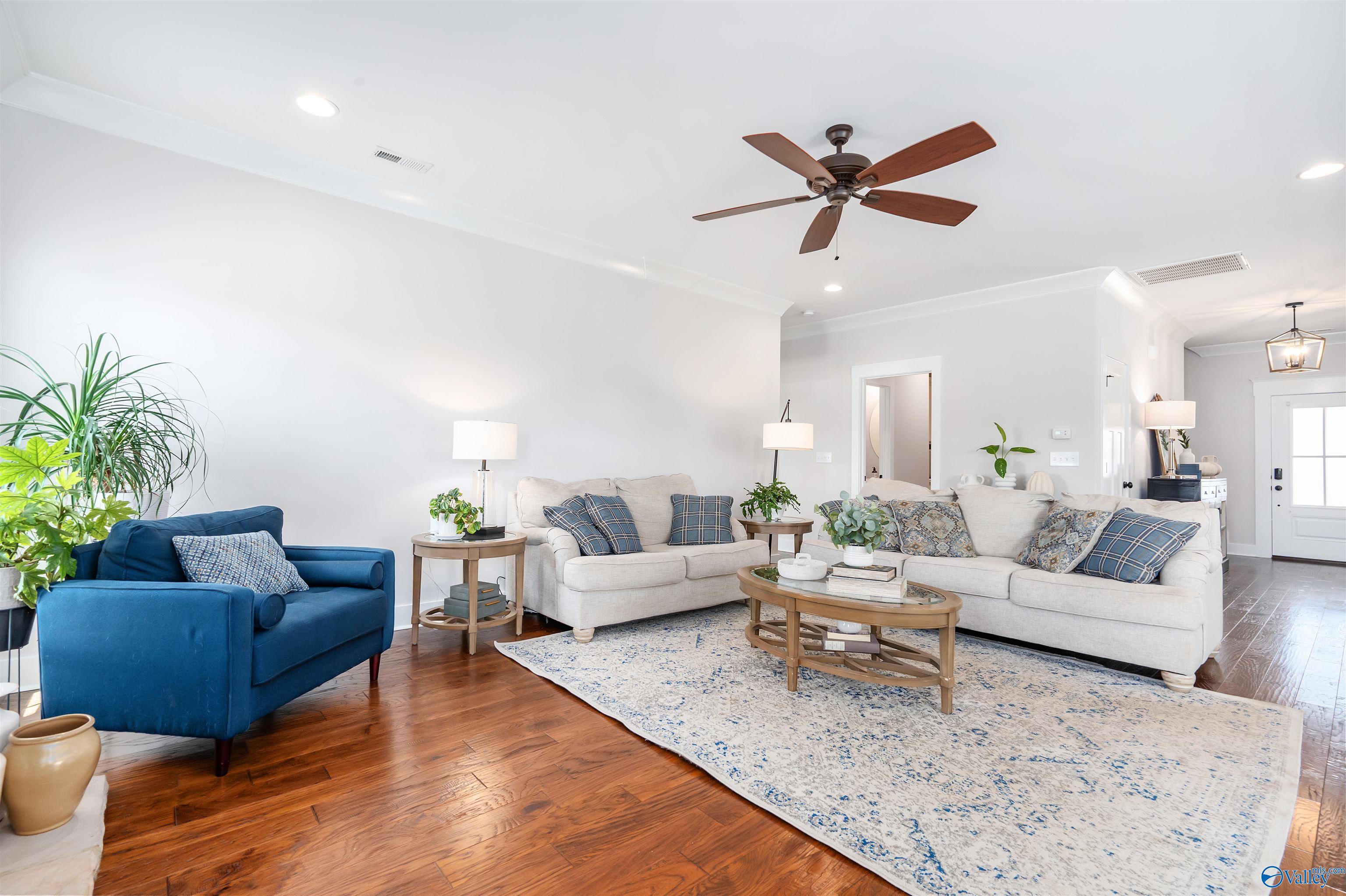 139 Towhee Way, Madison, Alabama image 19