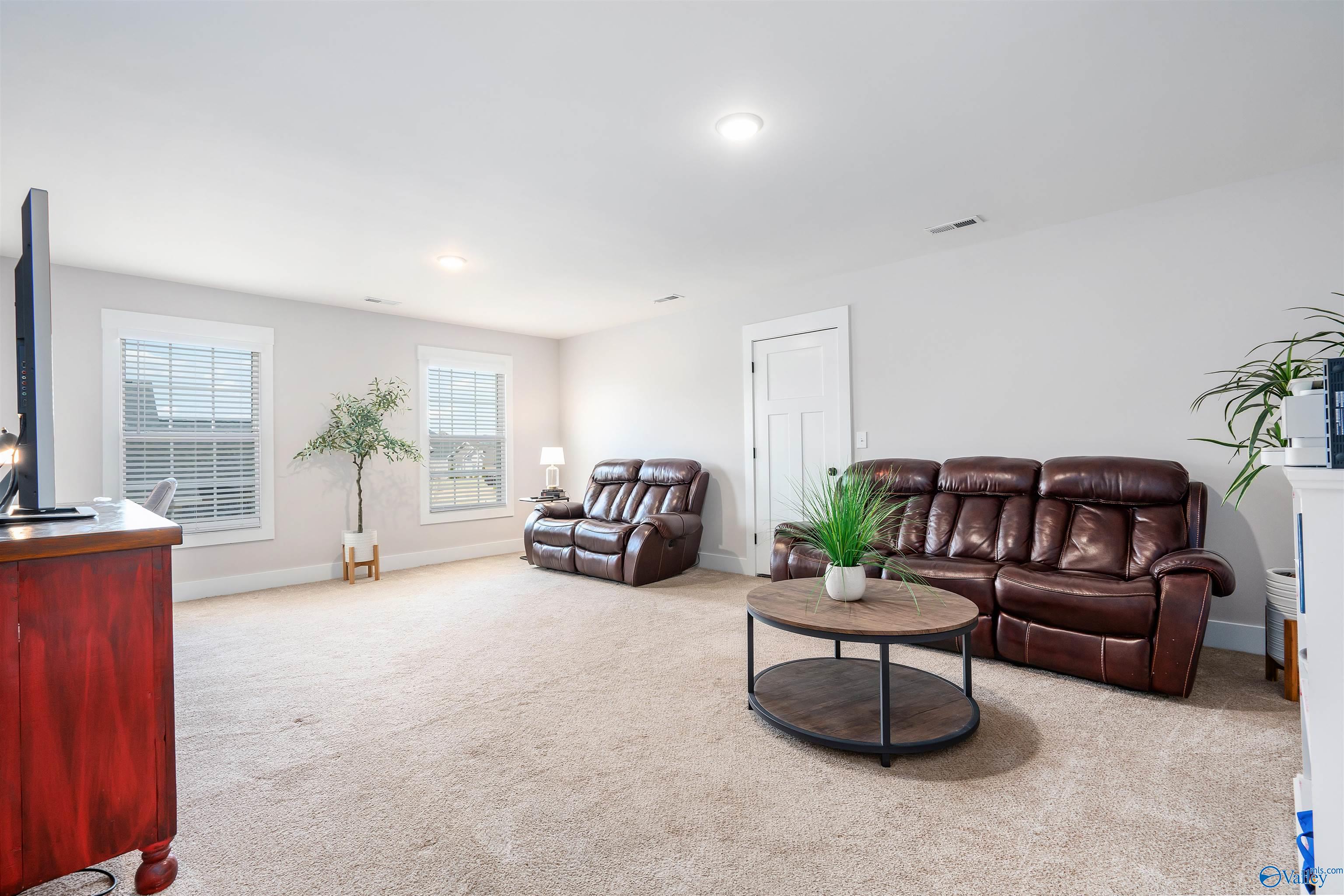 139 Towhee Way, Madison, Alabama image 30