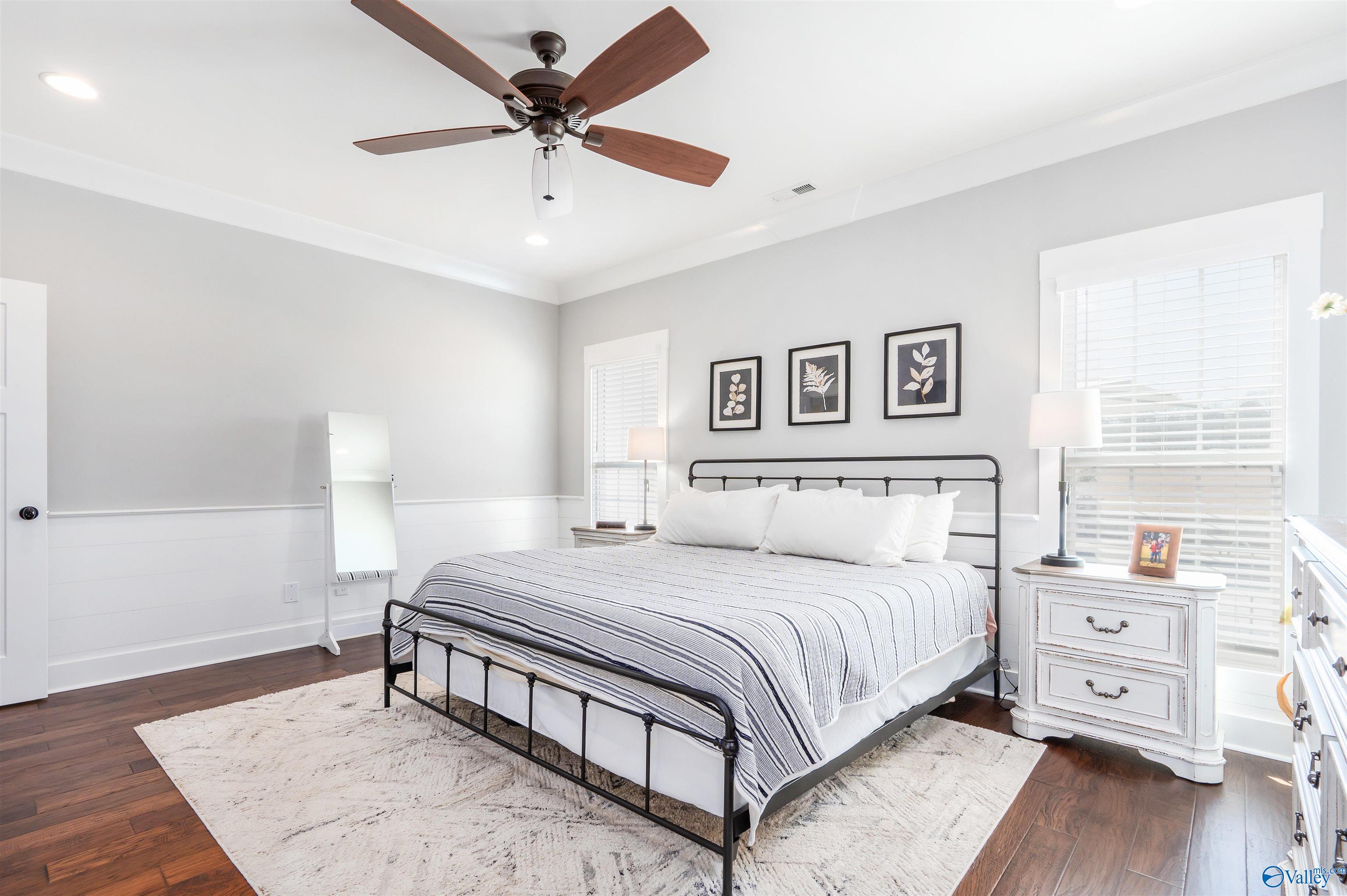 139 Towhee Way, Madison, Alabama image 22