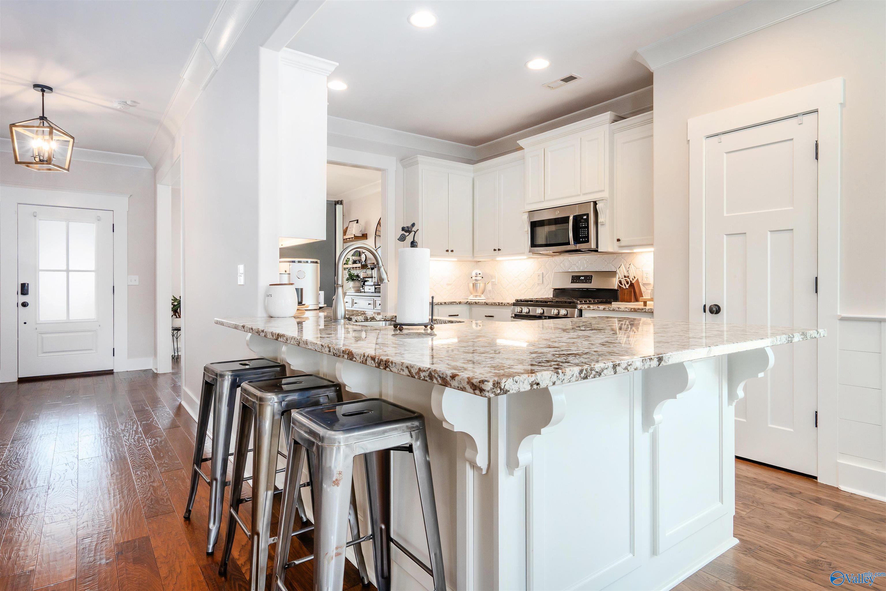 139 Towhee Way, Madison, Alabama image 12